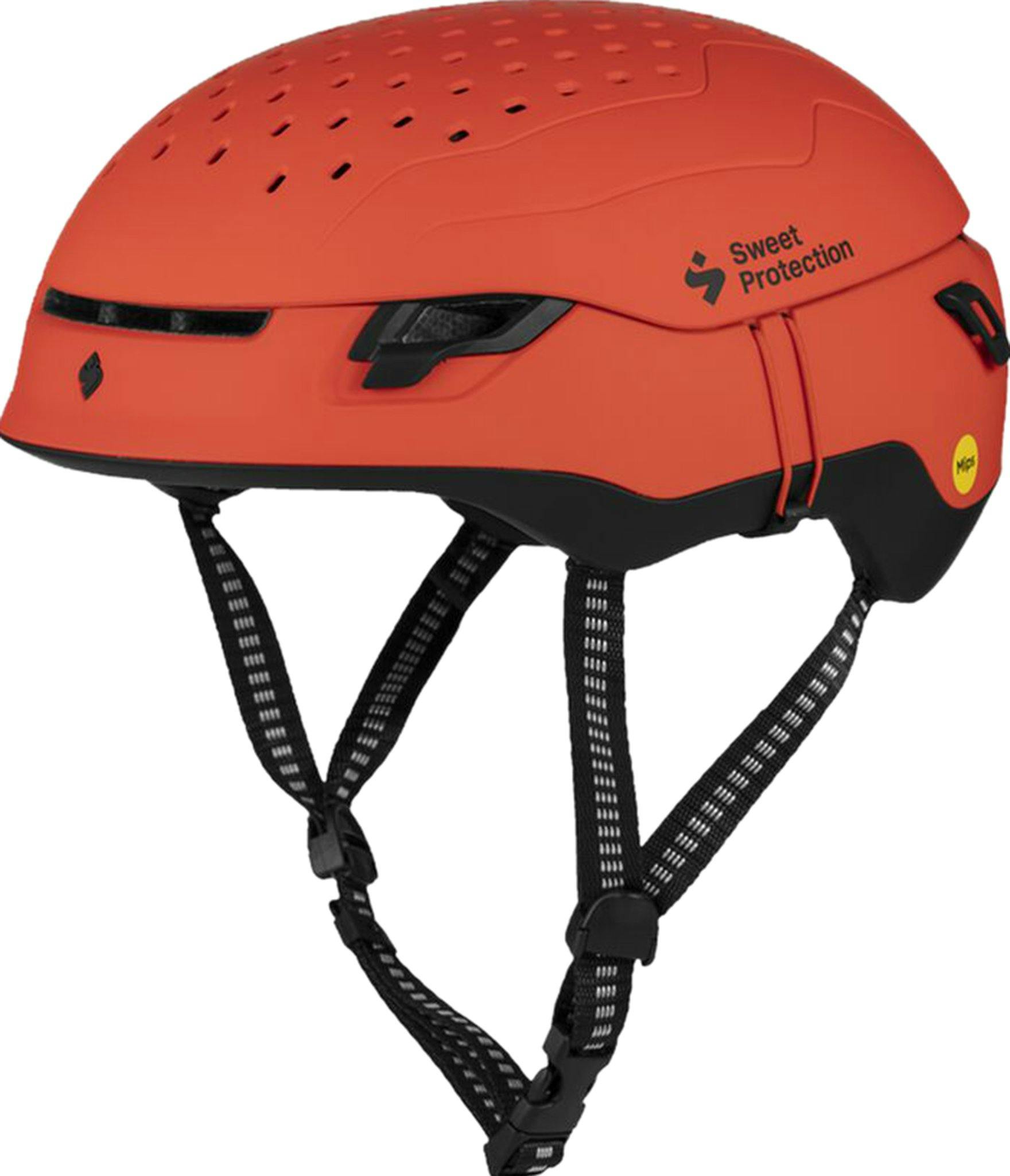 Product image for Ascender MIPS Helmet - Unisex