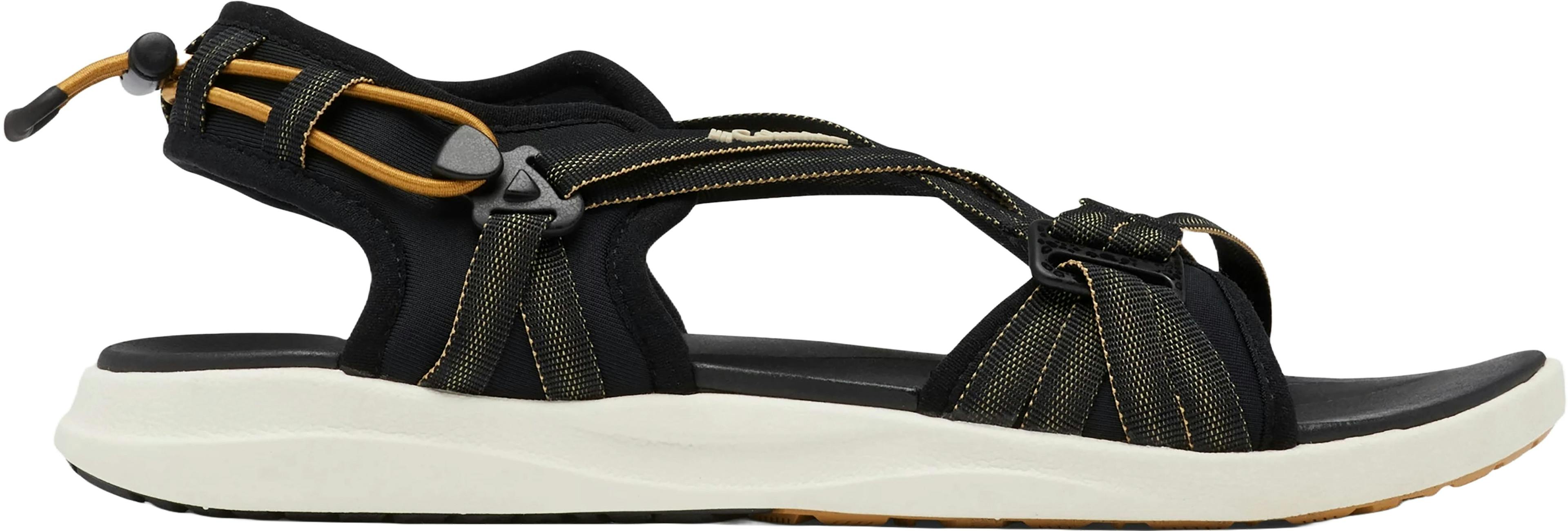 Product image for Columbia Sandal - Women's