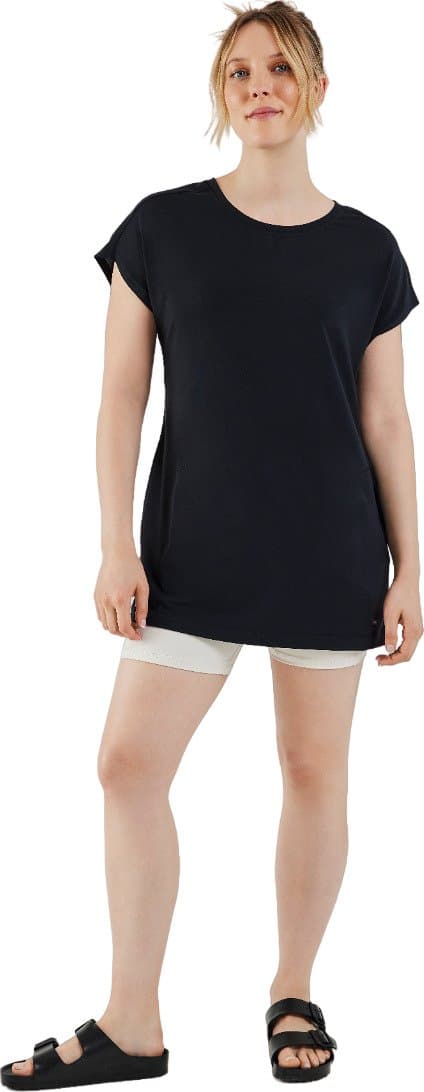 Product gallery image number 1 for product Harrow 2.0 Tunic Dress - Women's