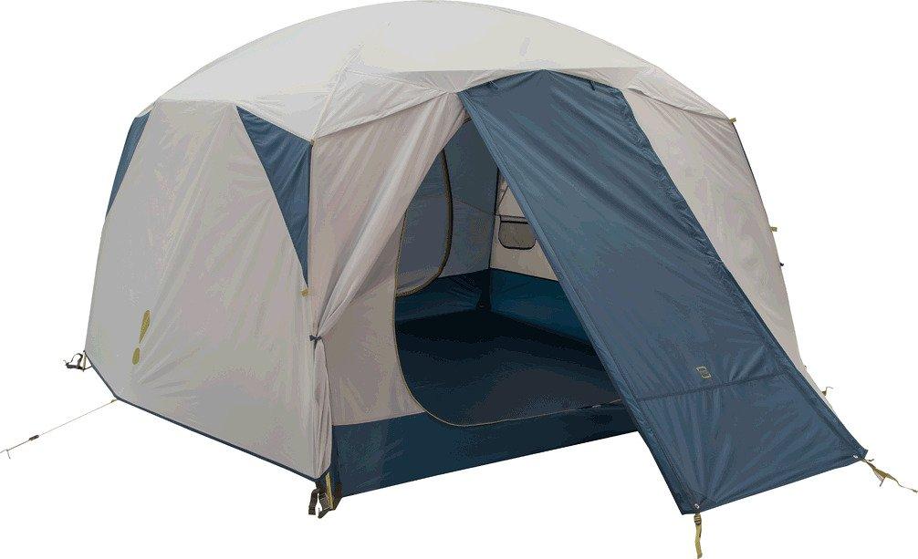 Product image for Space Camp Tent - 4-person