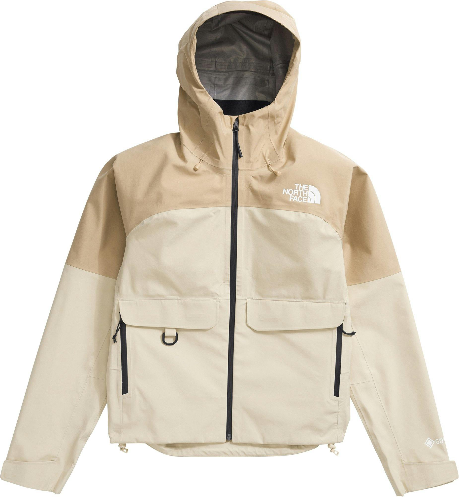 Product image for Devils Brook Gore-Tex Jacket - Women’s