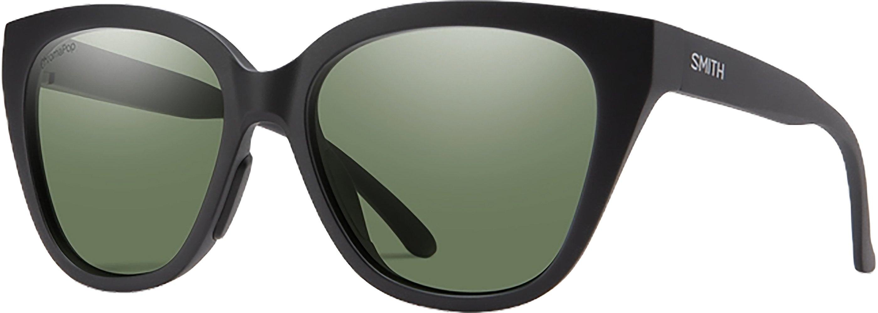 Product gallery image number 1 for product Era Sunglasses