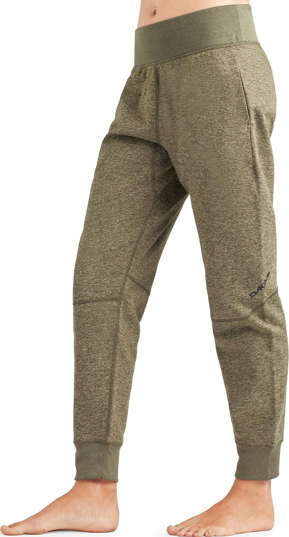 Numéro de l'image de la galerie de produits 3 pour le produit Pantalon Liberator LW - Femmes