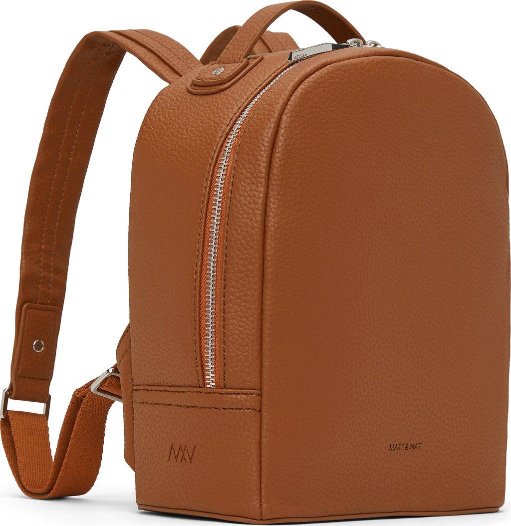 Numéro de l'image de la galerie de produits 2 pour le produit Sac à dos petit Olly Collection Purity 6L