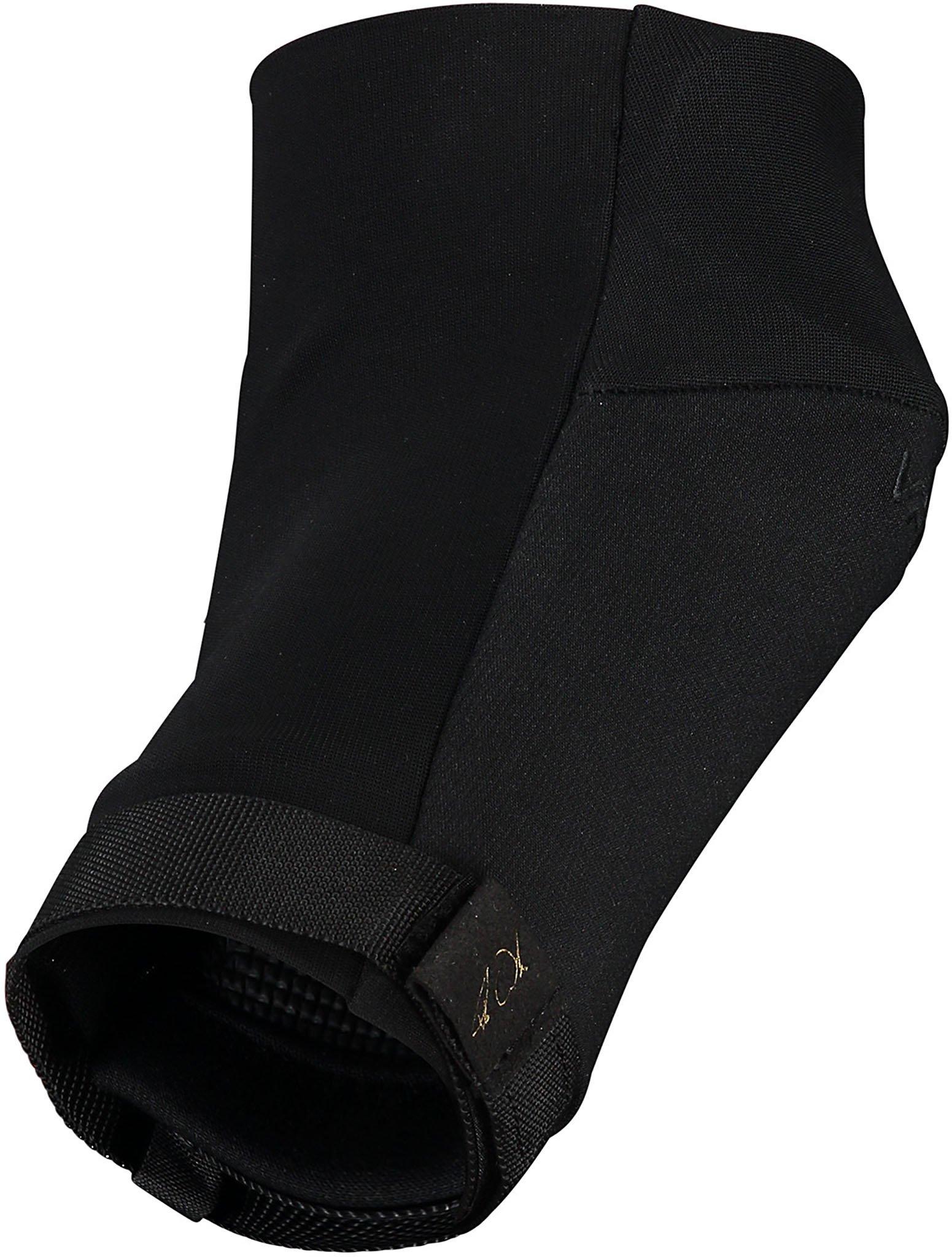 Product gallery image number 2 for product VPD Air Fabio Edition Elbow Pad - Unisex