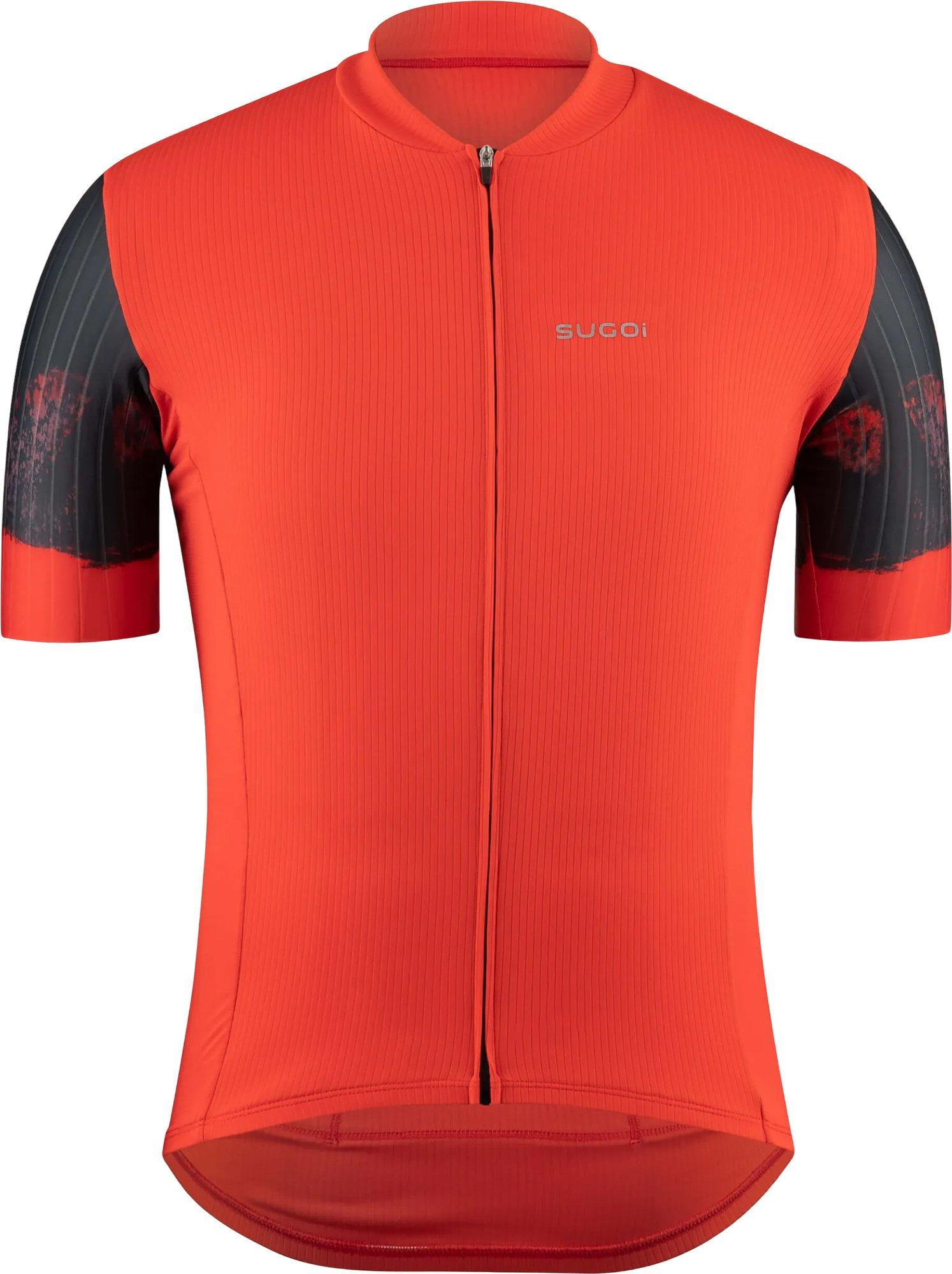 Product image for Evolution Jersey - Men's