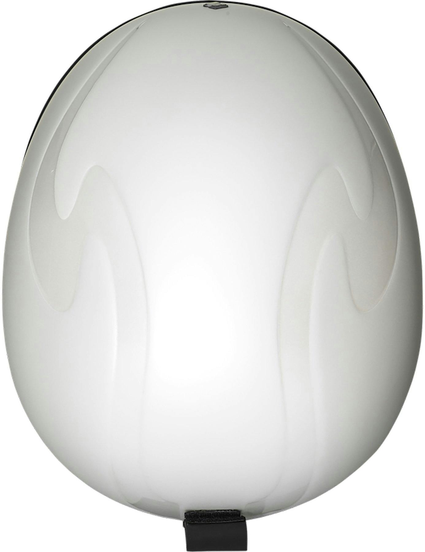 Product gallery image number 5 for product Rooster II MIPS Aksel Helmet - Unisex