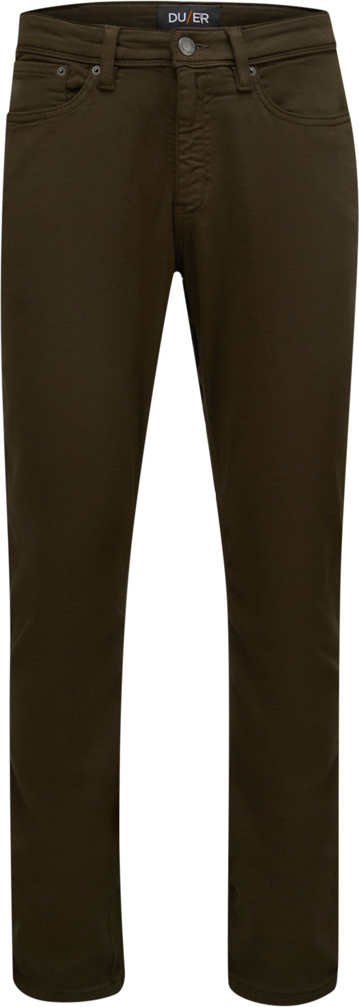 Product image for No Sweat Relaxed Pants - Men's