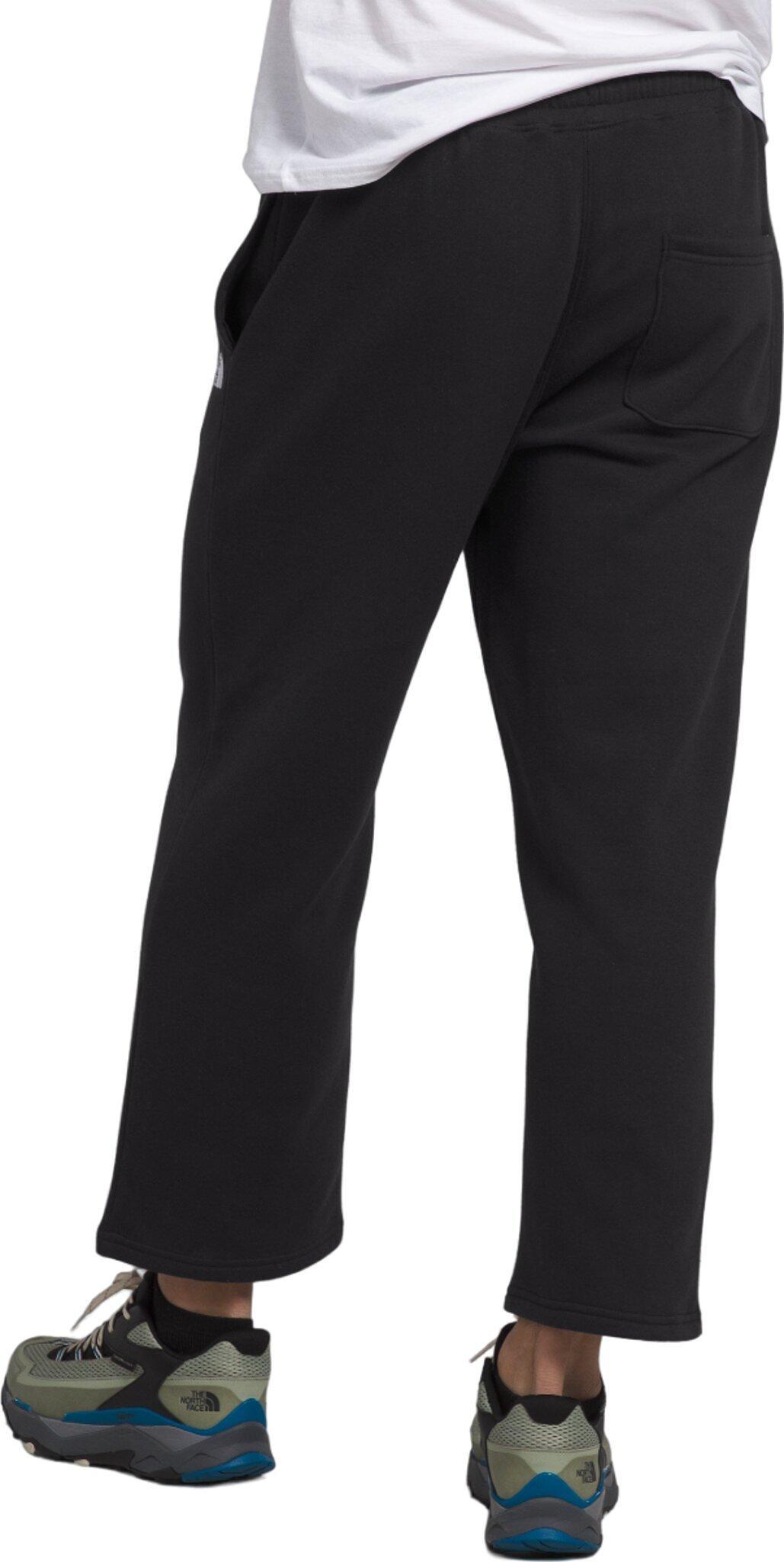 Numéro de l'image de la galerie de produits 3 pour le produit Pantalon de survêtement à jambe droite Evolution - Homme