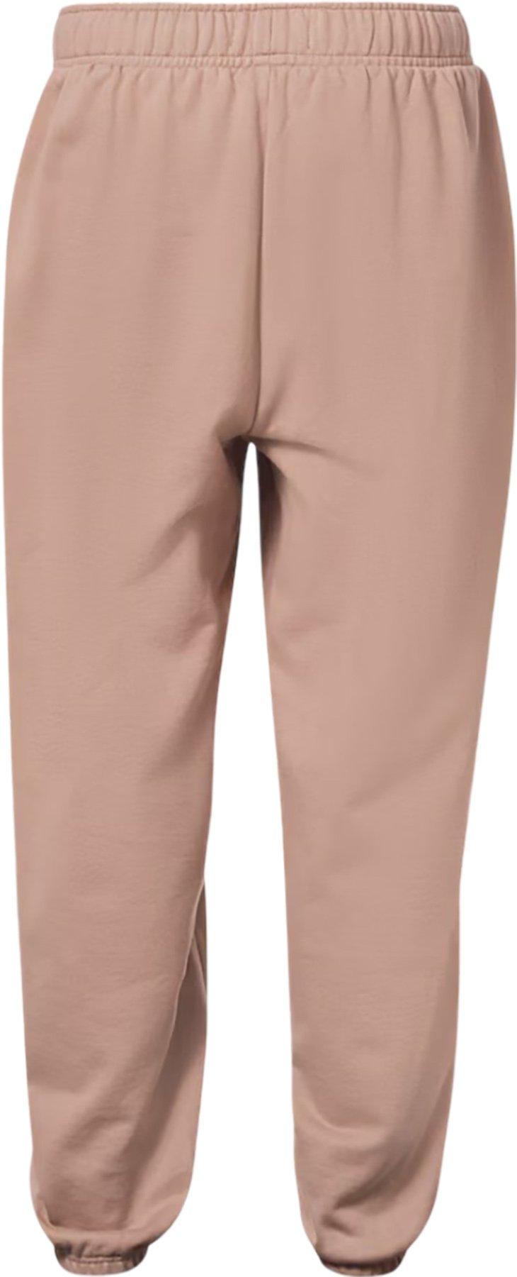 Product gallery image number 2 for product Soho SL Sweatpants - Men's