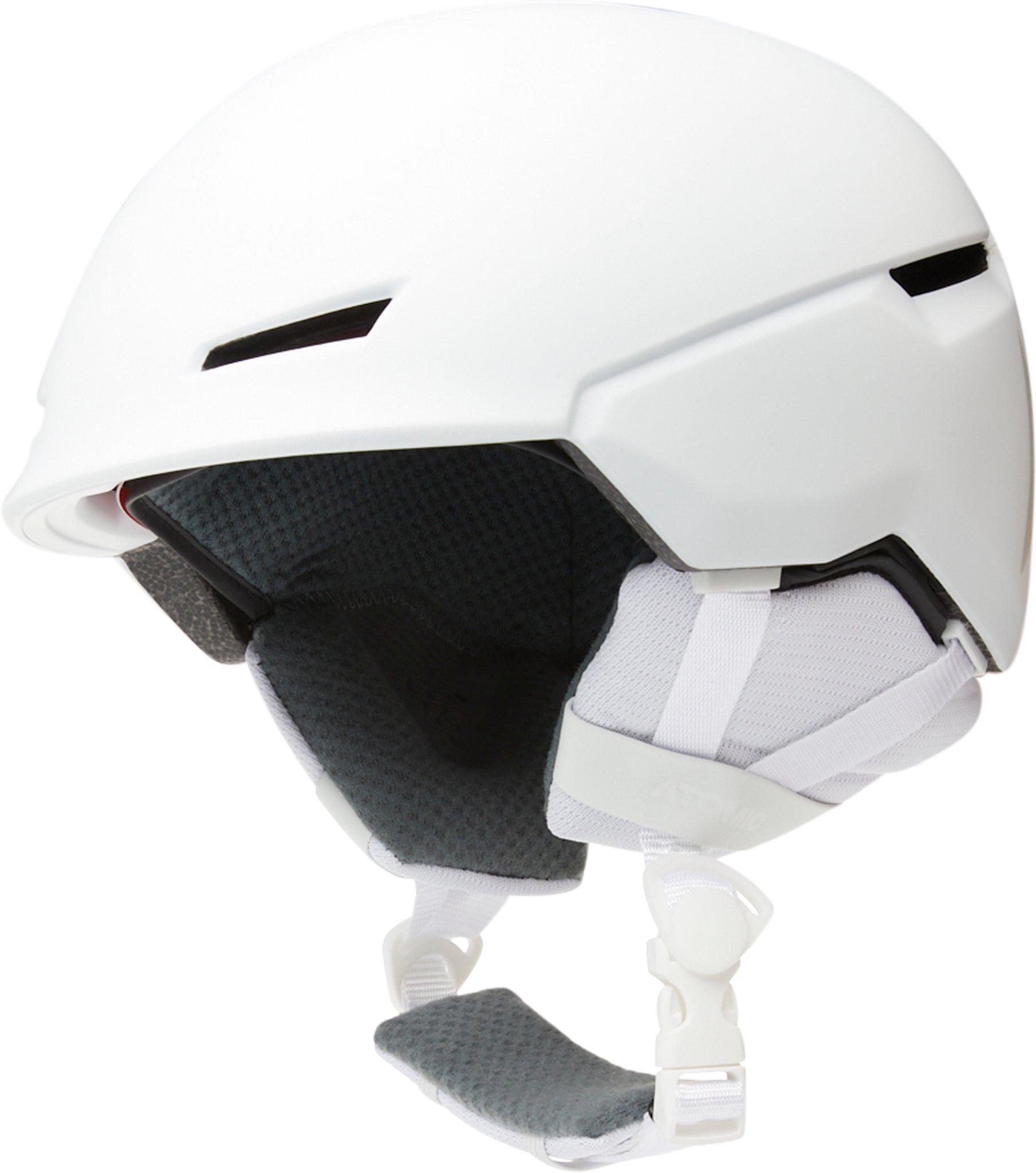 Product image for Revent+ Helmet - Unisex