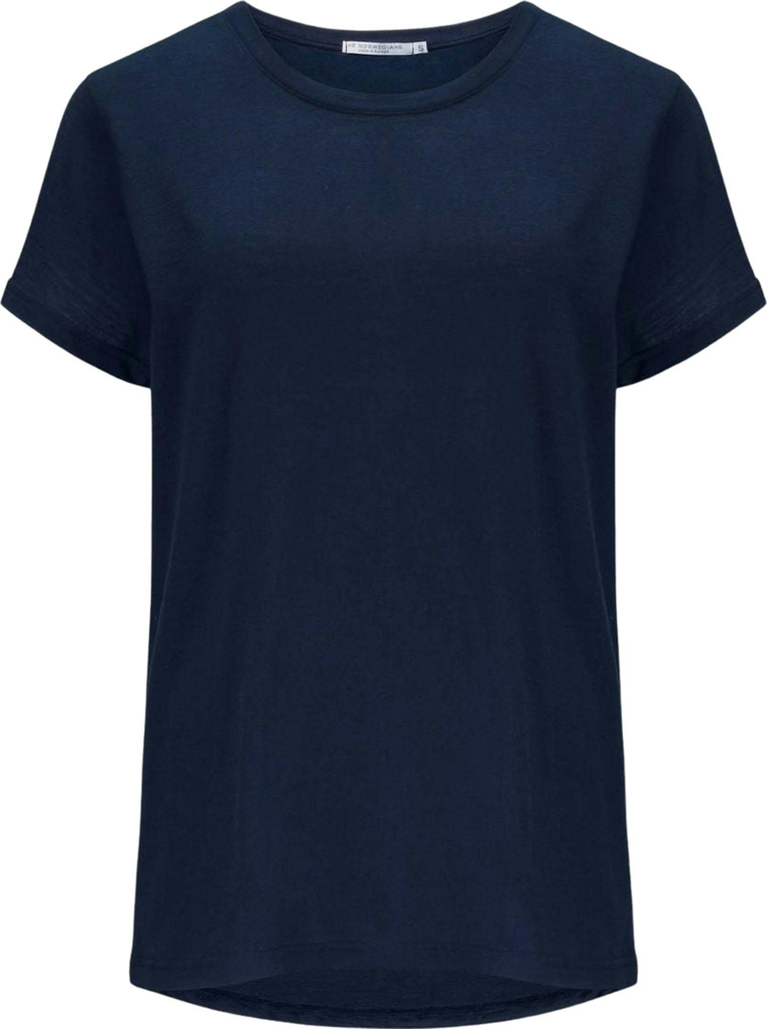 Product image for Skog T-shirt - Women's