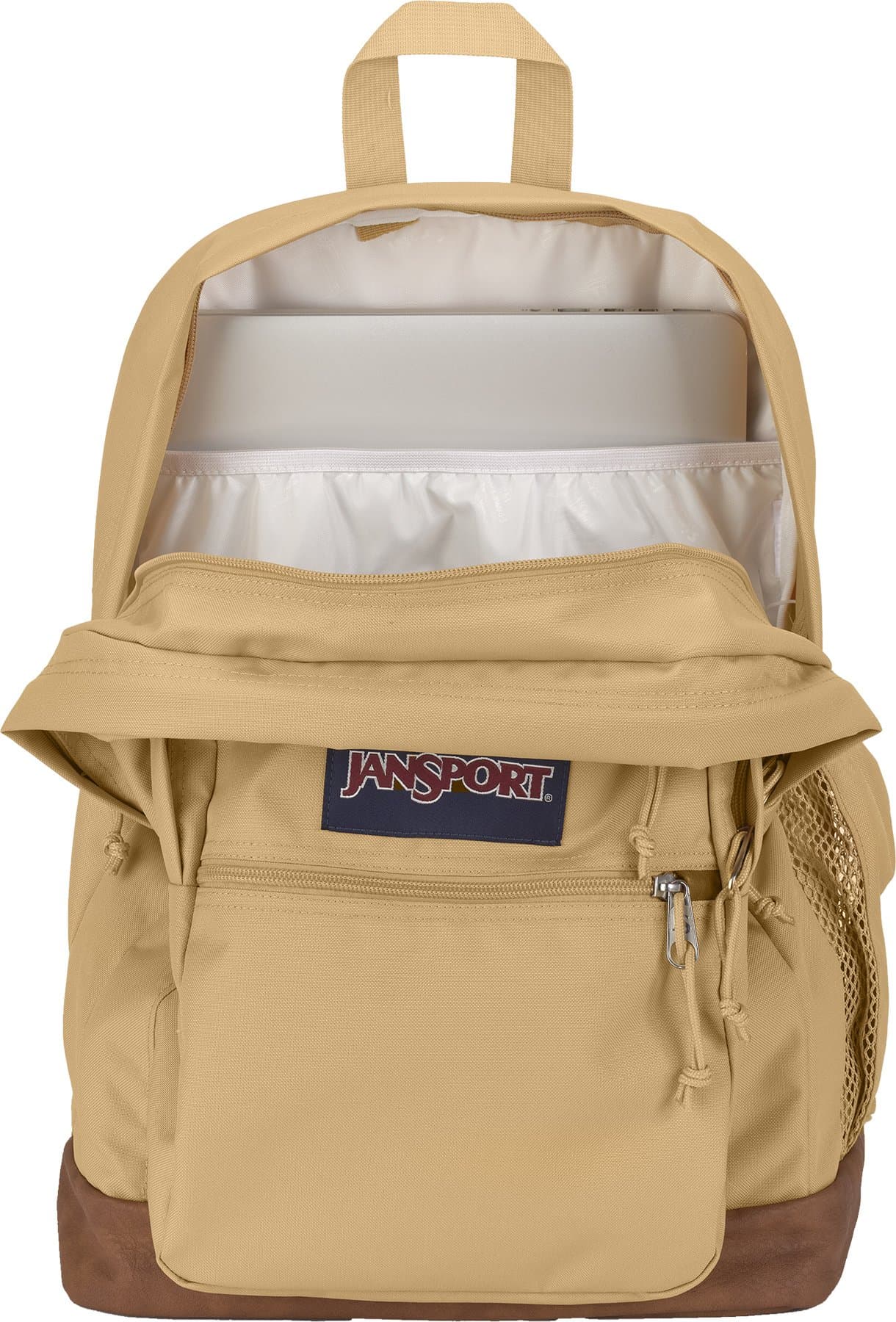 Product gallery image number 3 for product Cool Student Backpack 34L