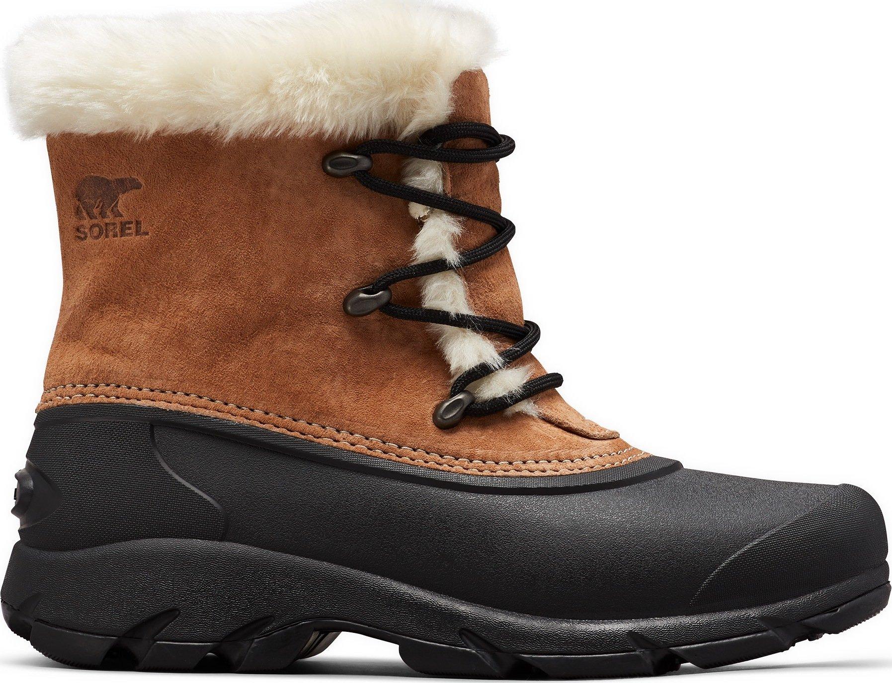 Image de produit pour Bottes Snow Angel™ - Femme