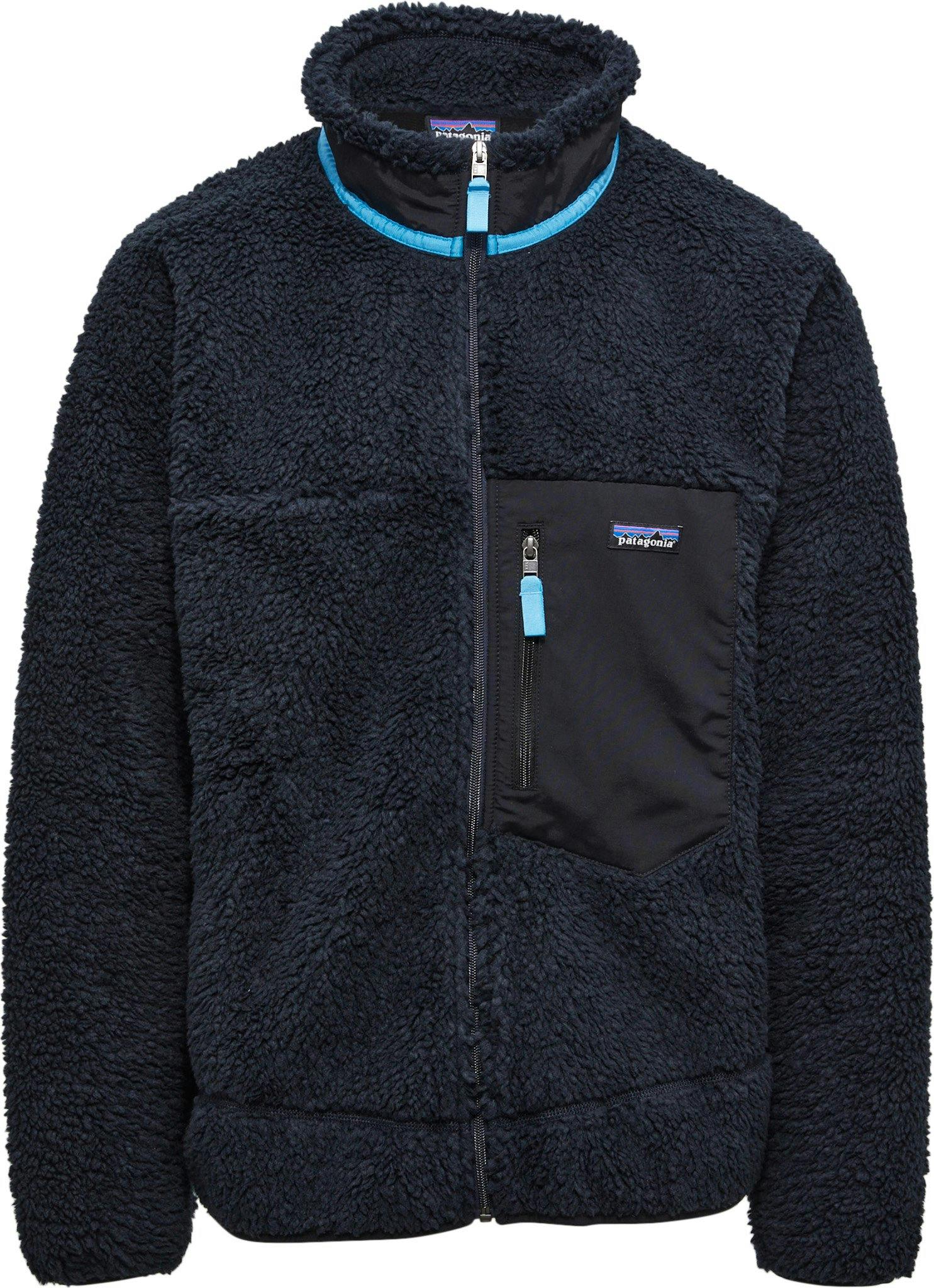 Product image for Classic Retro-X® Fleece Jacket - Men's