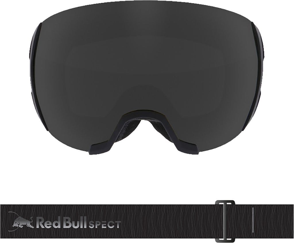 Image de produit pour Lunettes de ski Sight - Unisexe