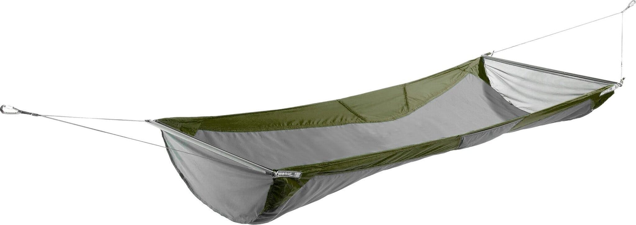 Product image for SkyLoft Hammock