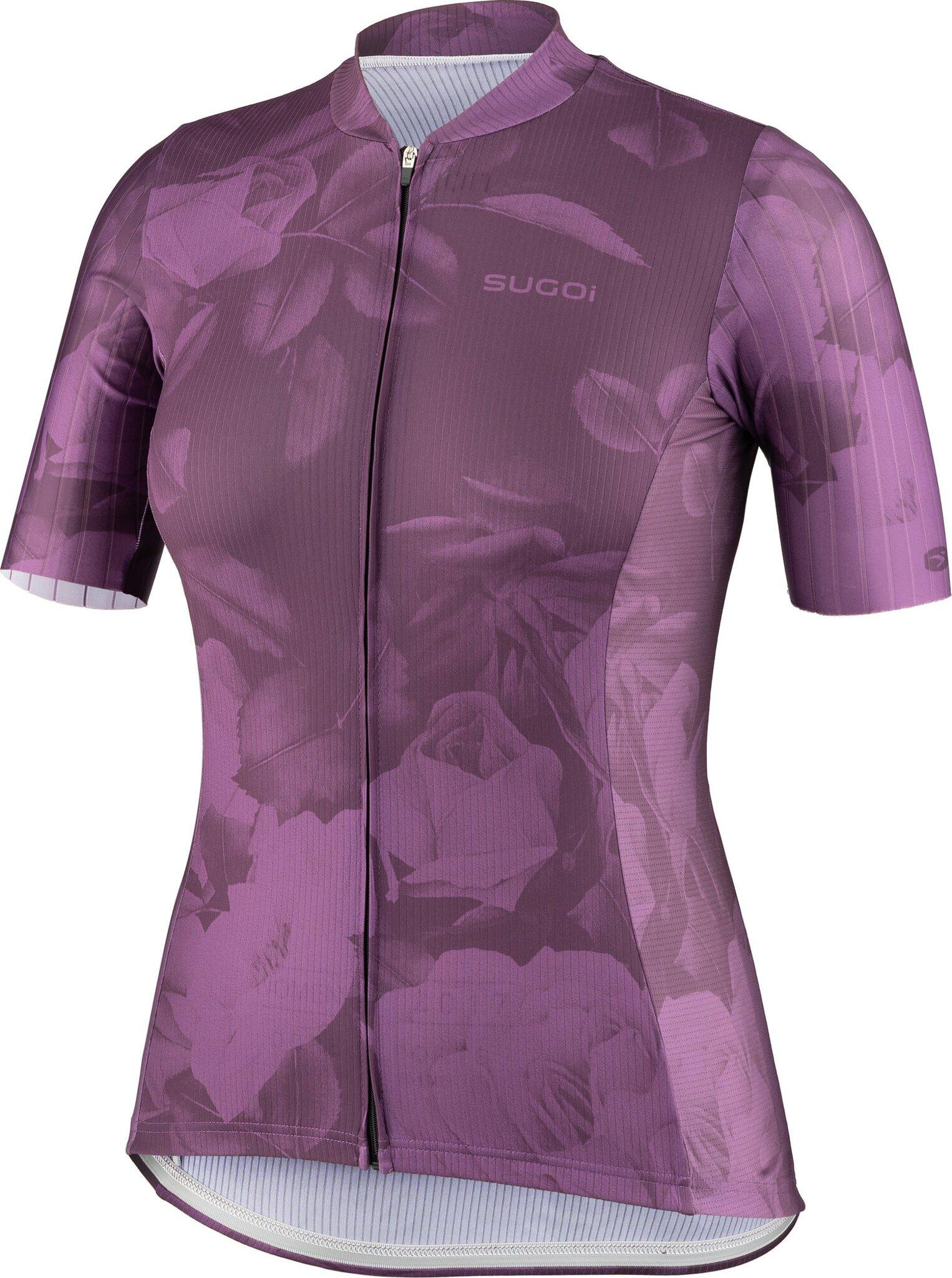 Product gallery image number 2 for product Evolution PRT Jersey - Women's