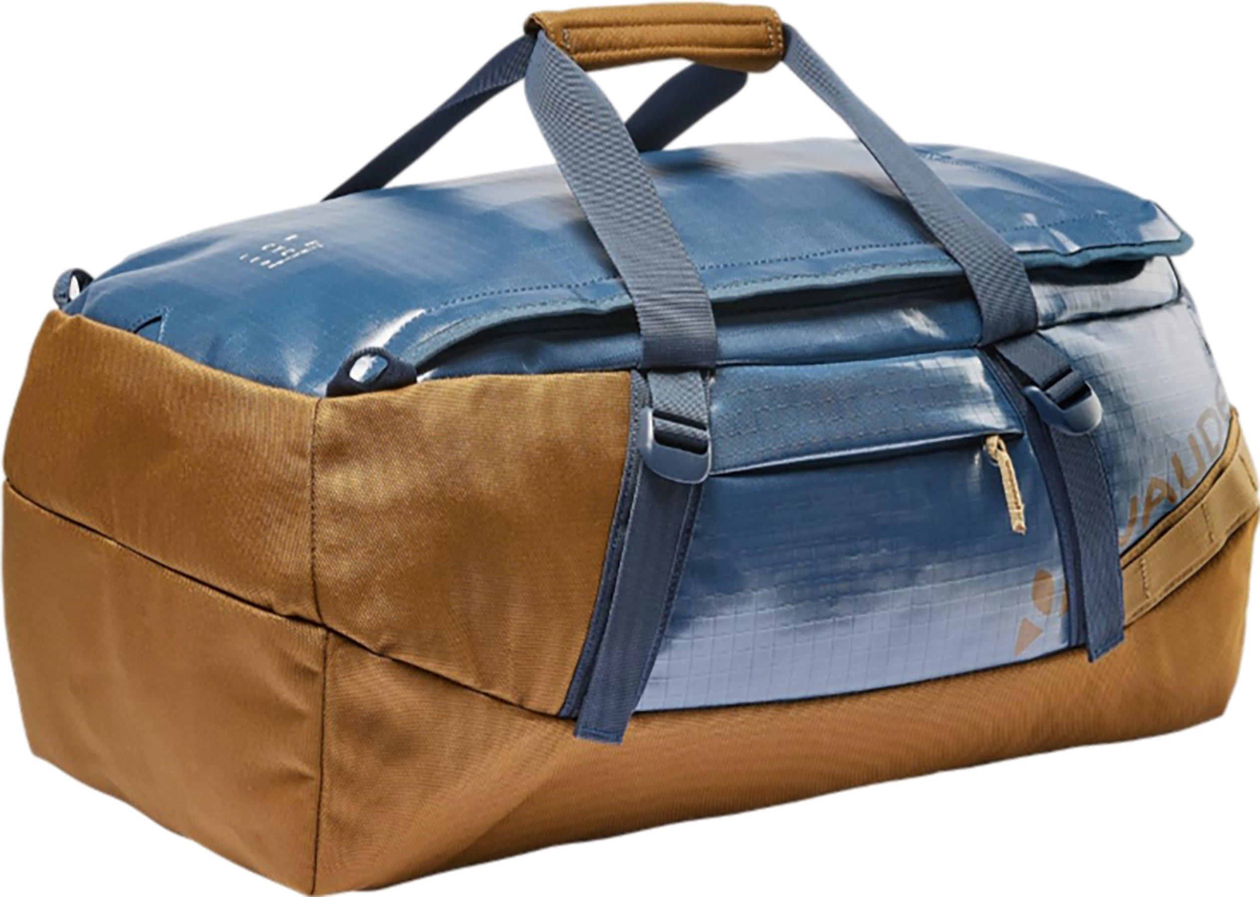 Image de produit pour Sac multifonction CityDuffel 35L