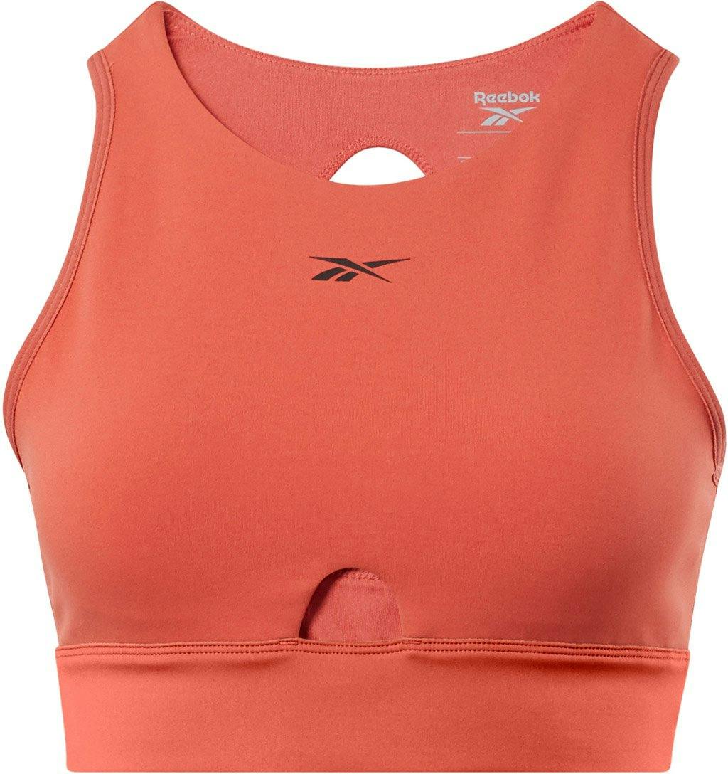 Product gallery image number 2 for product Studio Beyond the Sweat Crop - Women's