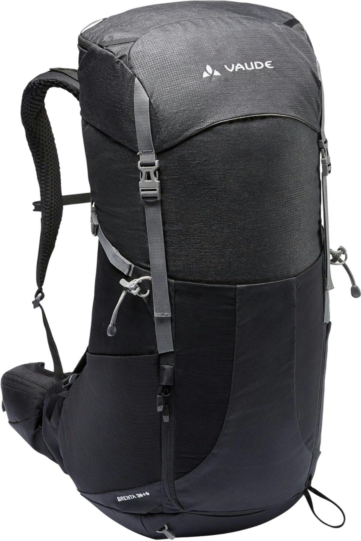 Product image for Brenta Hiking Backpack 36+6L - Unisex