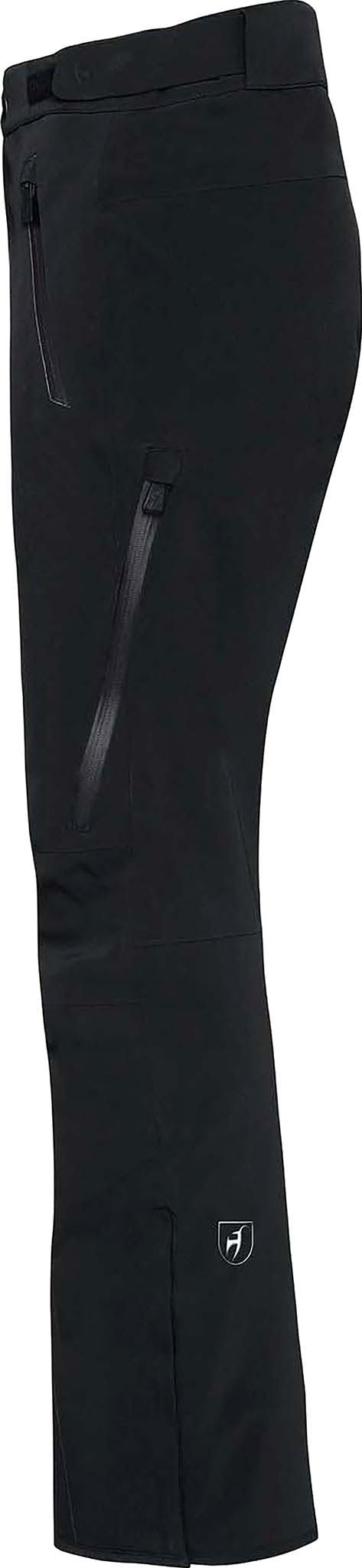 Product gallery image number 4 for product Nicky Ski Pants - Men's