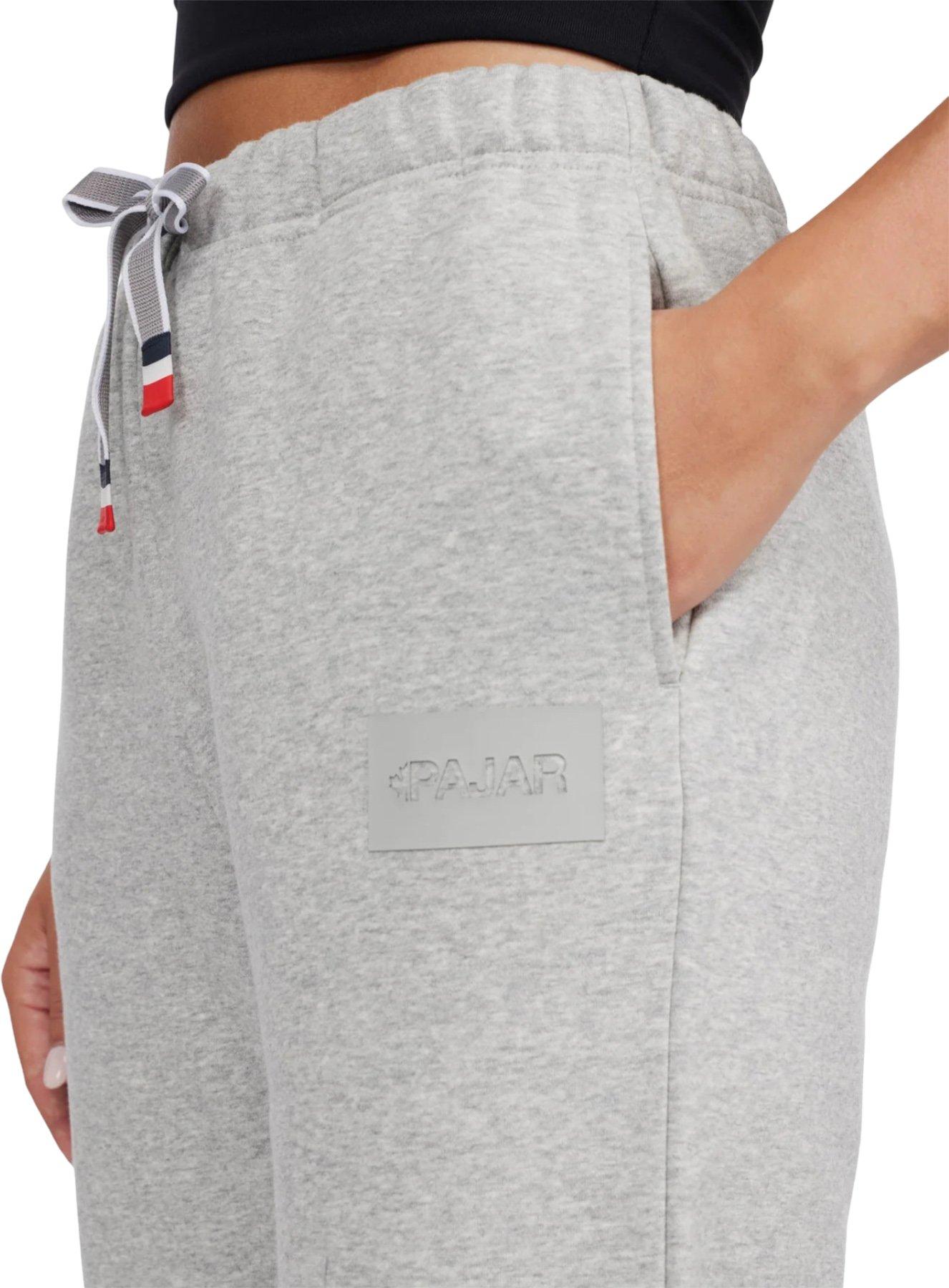 Product gallery image number 4 for product Mackay Sweatpants - Women's