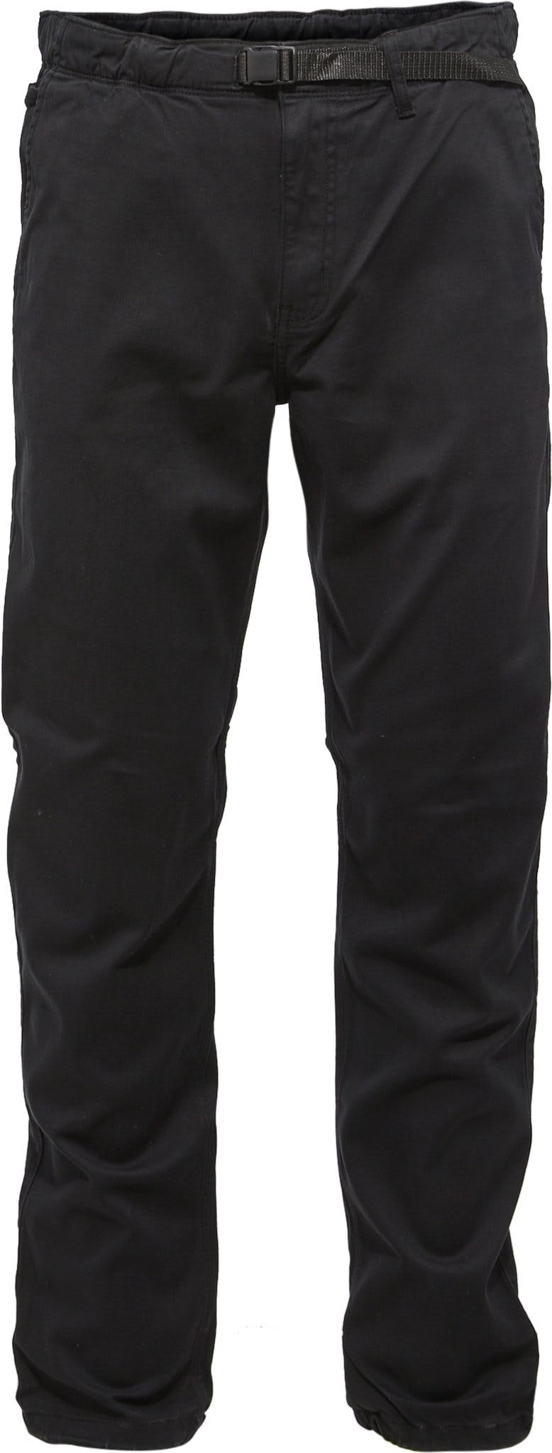 Product gallery image number 1 for product Live Free Everest Pant - Men's