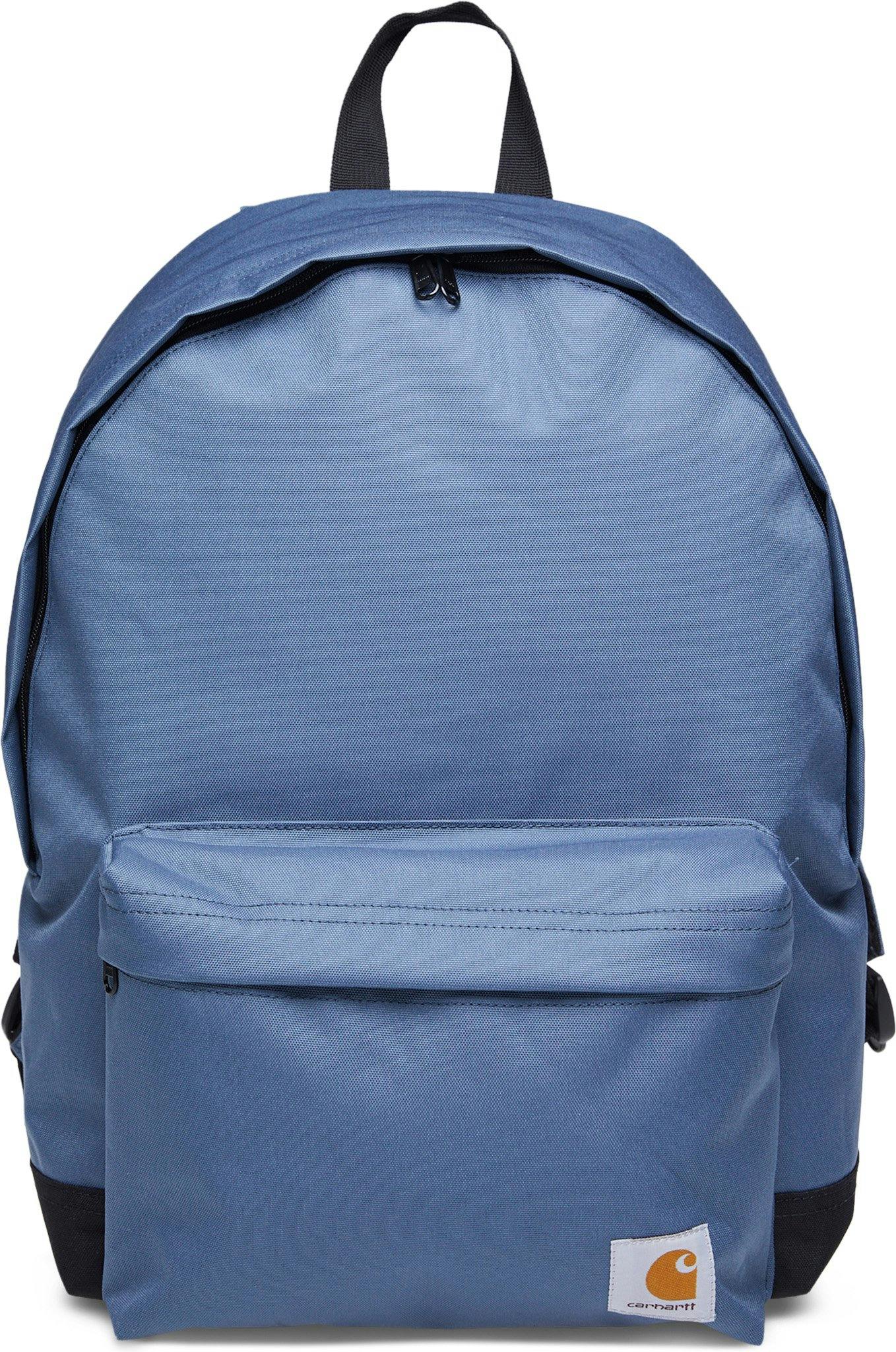 Product image for Jake Backpack 18L