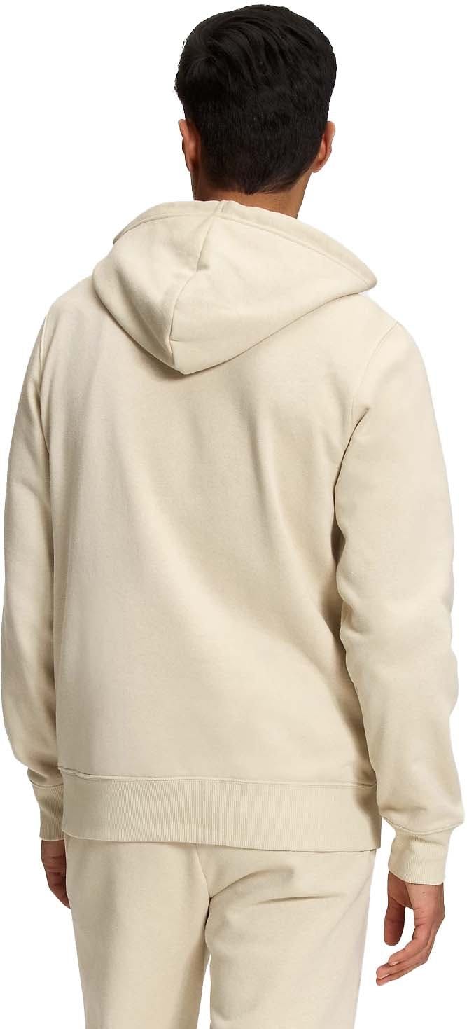 Product gallery image number 2 for product Half Dome Pullover Hoodie - Men’s
