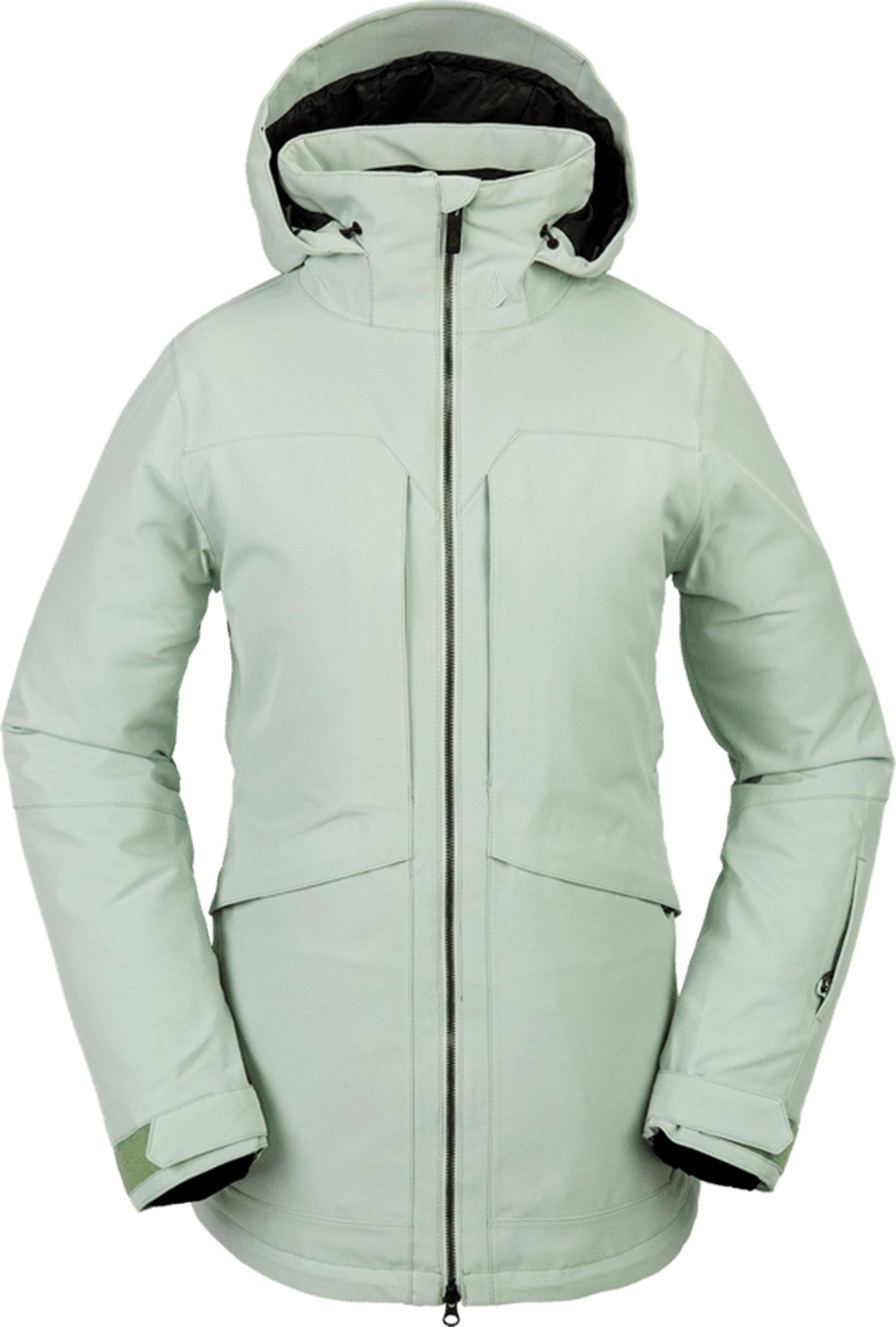 Product image for Shelter 3D Stretch Jacket - Women's