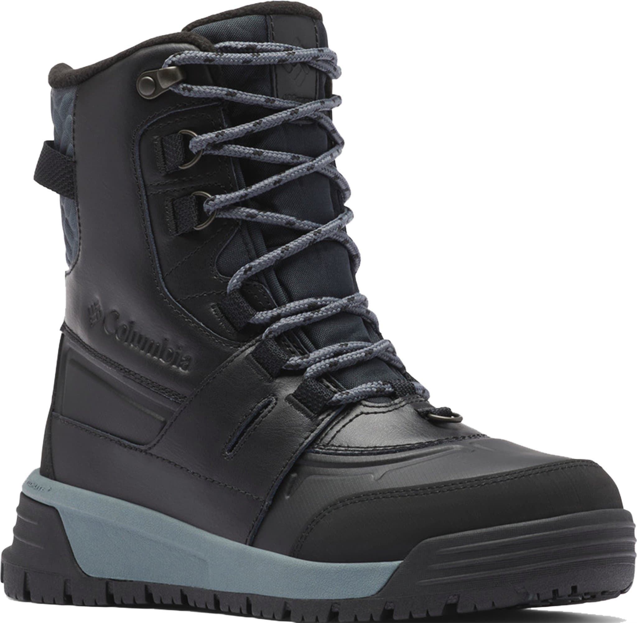 Image de produit pour Bottes d'hiver Bugaboot Celsius Plus - Femme