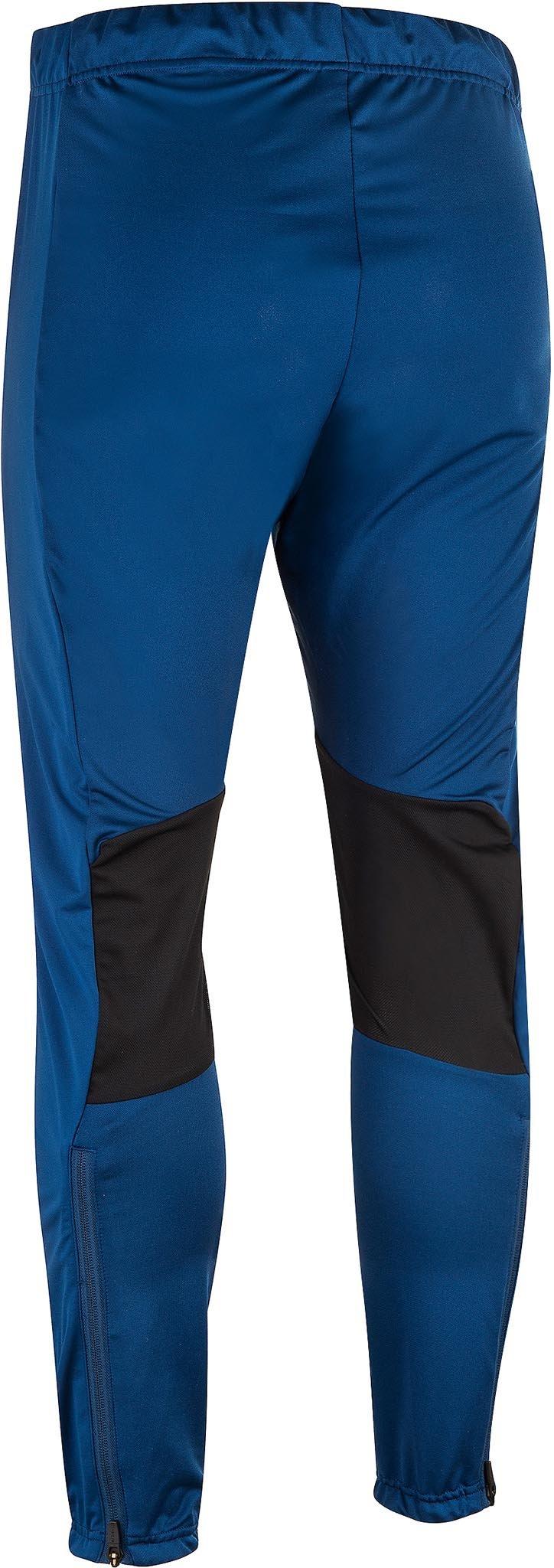 Product gallery image number 2 for product Pro Pants - Men's