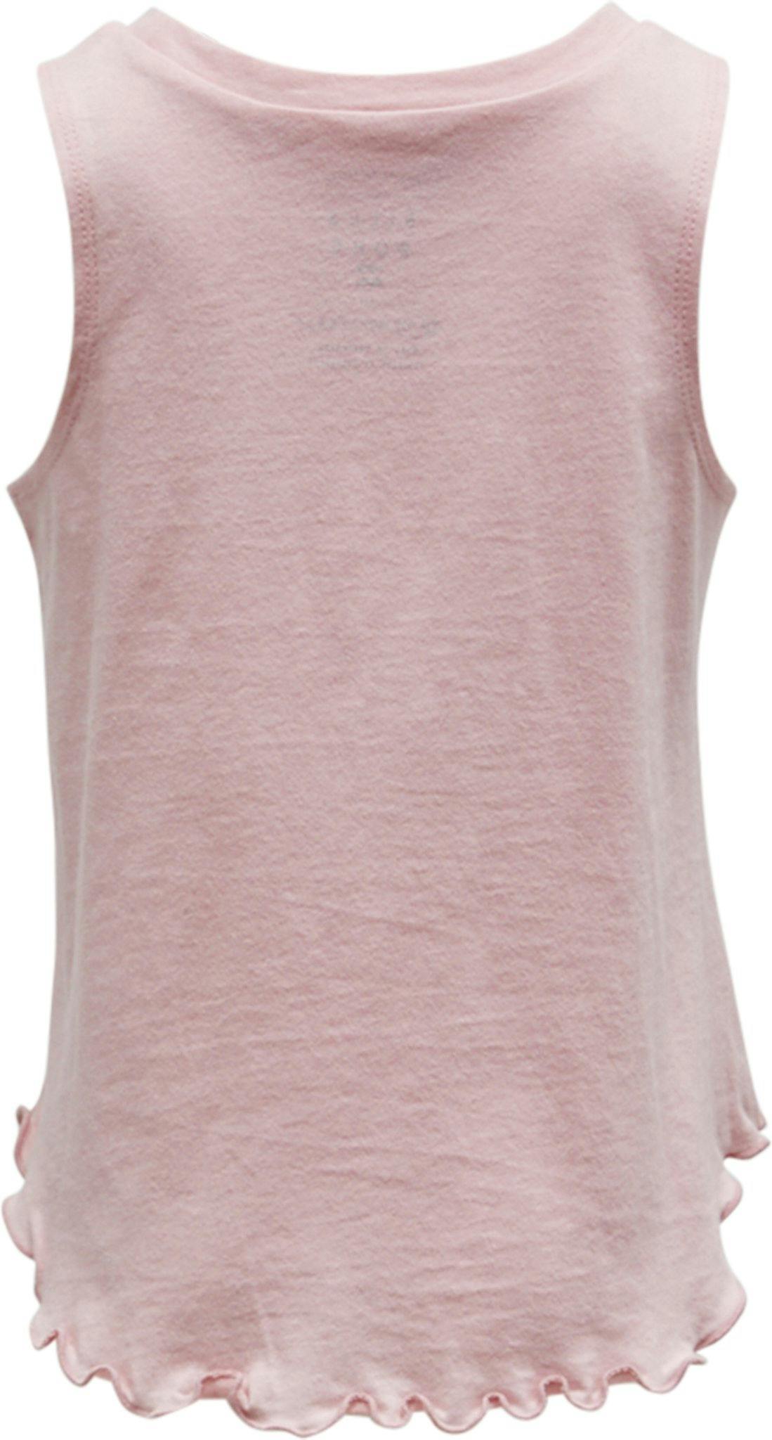 Product gallery image number 3 for product Make It Tropical Tank Top - Girls