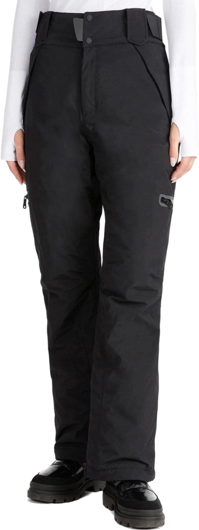 Image de produit pour Pantalon de ski Gabbi - Femme