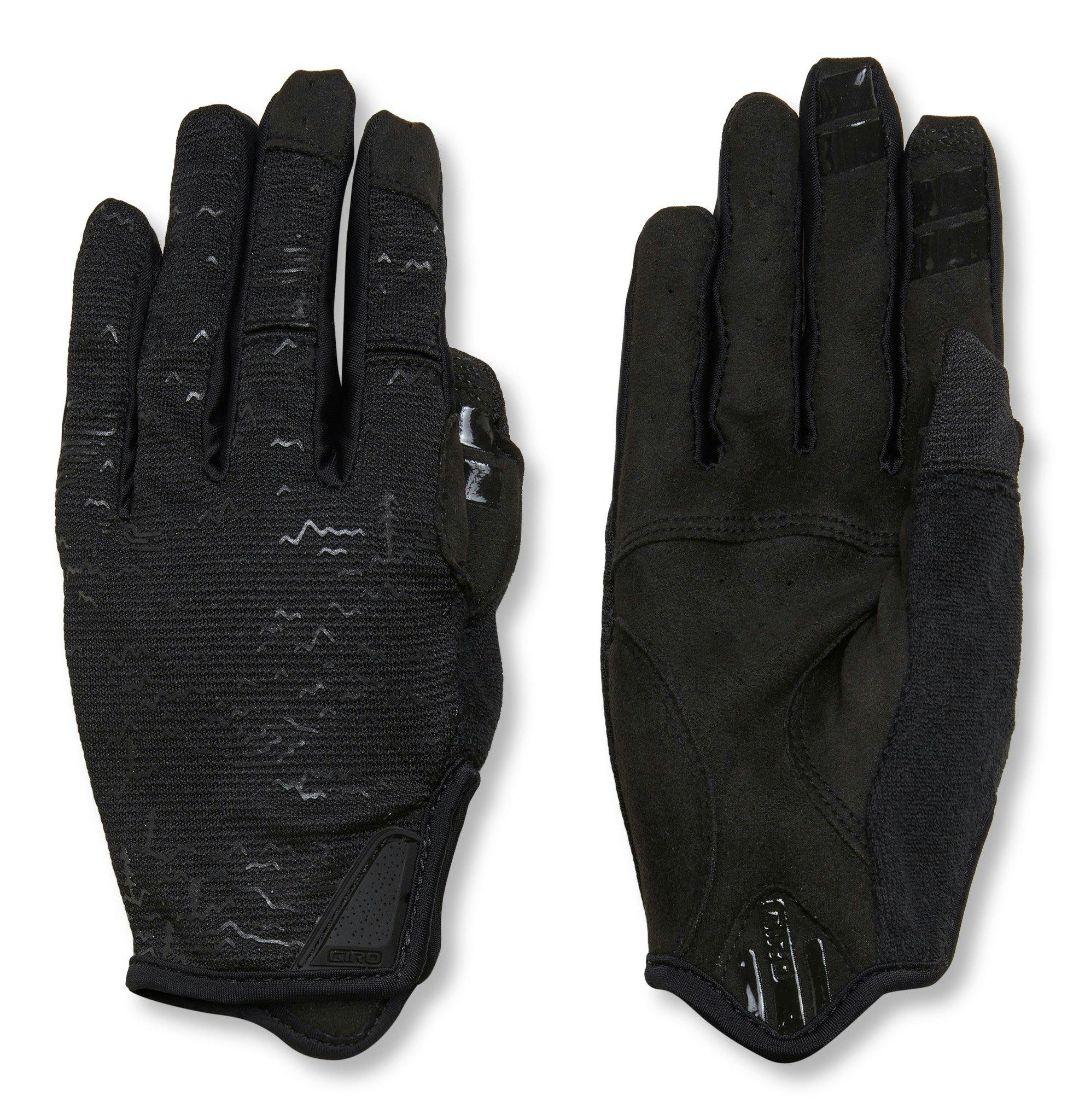 Product image for La Dnd Gloves - Kids