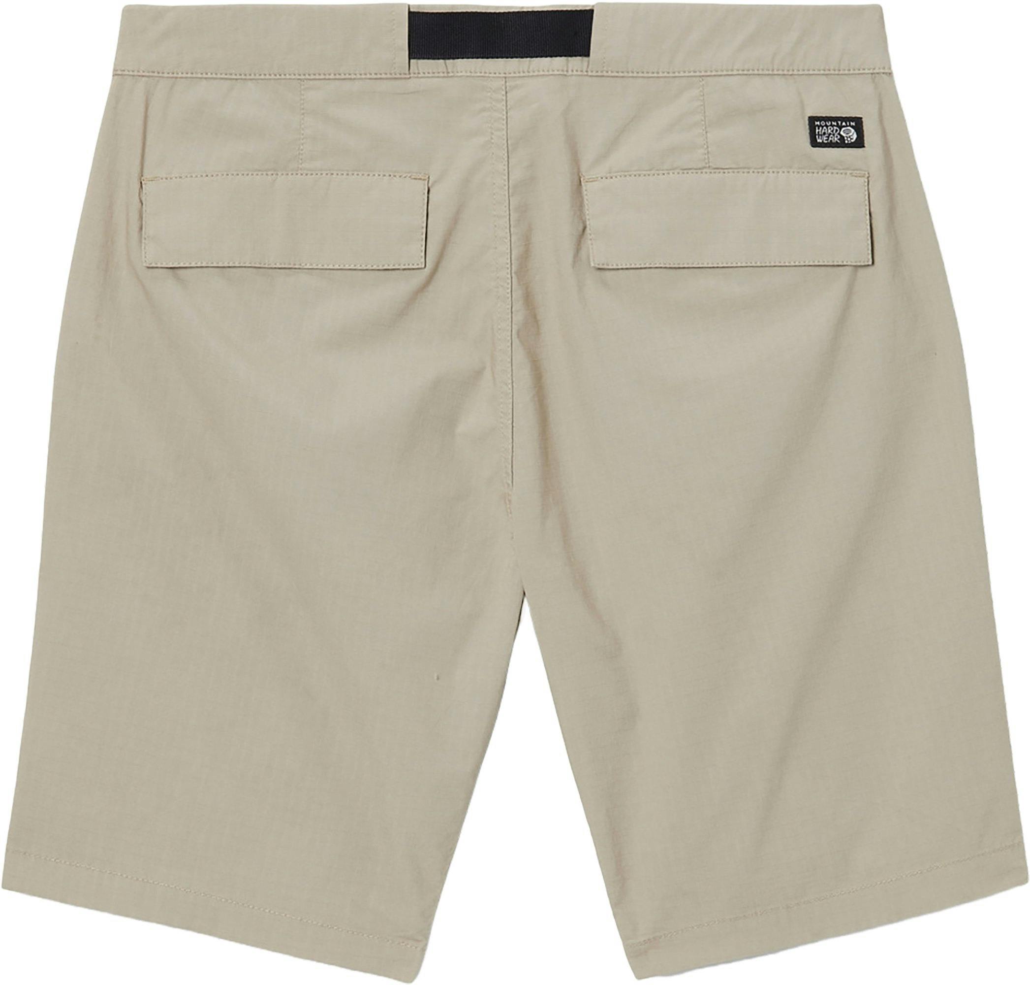 Product gallery image number 10 for product J Tree™ Belted Short - Men's