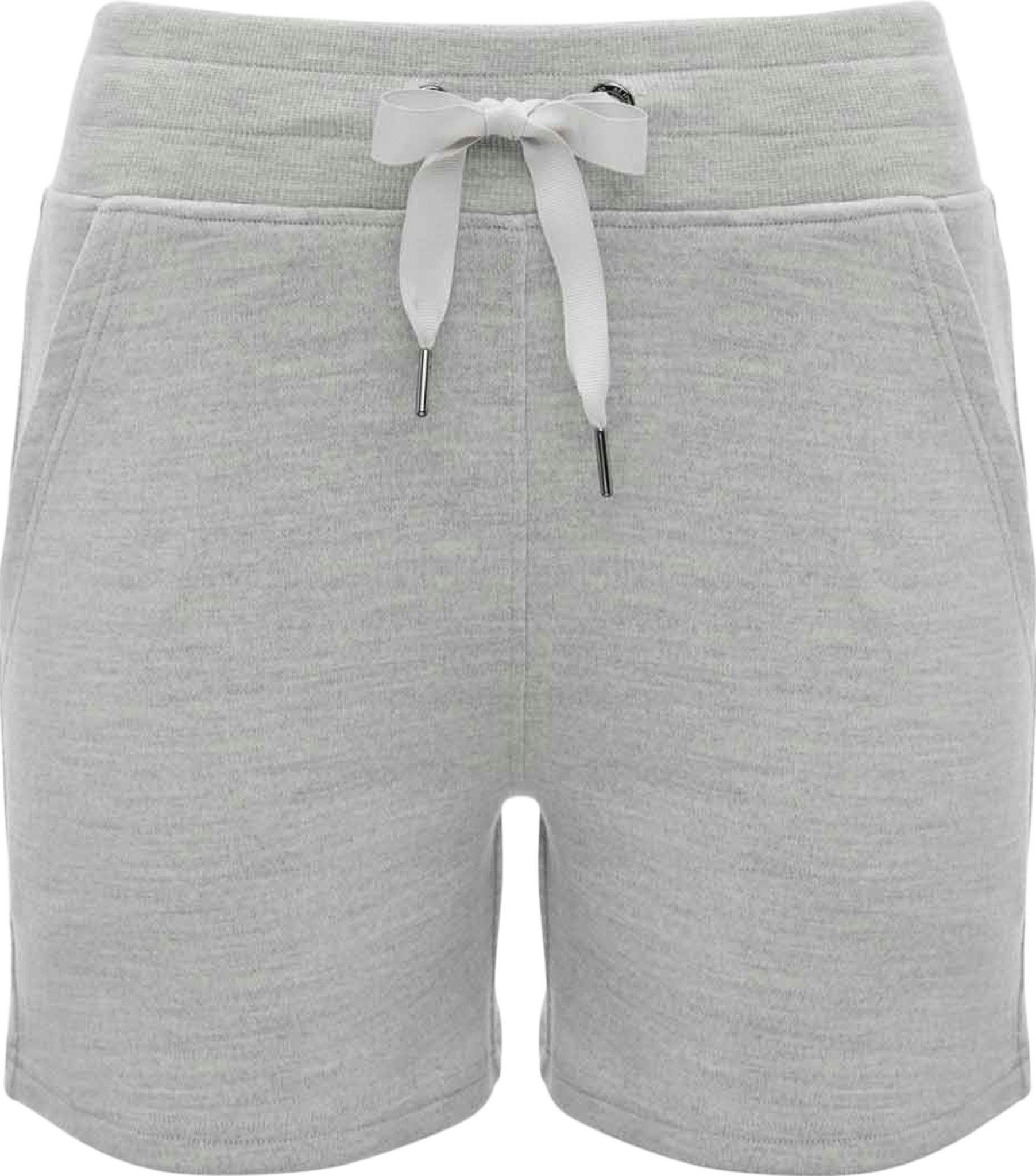 Product image for Tind Shorts - Women's