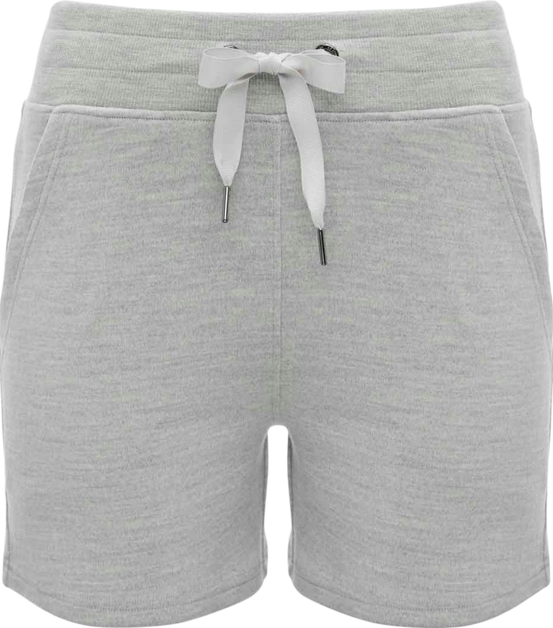 Product gallery image number 1 for product Tind Shorts - Women's