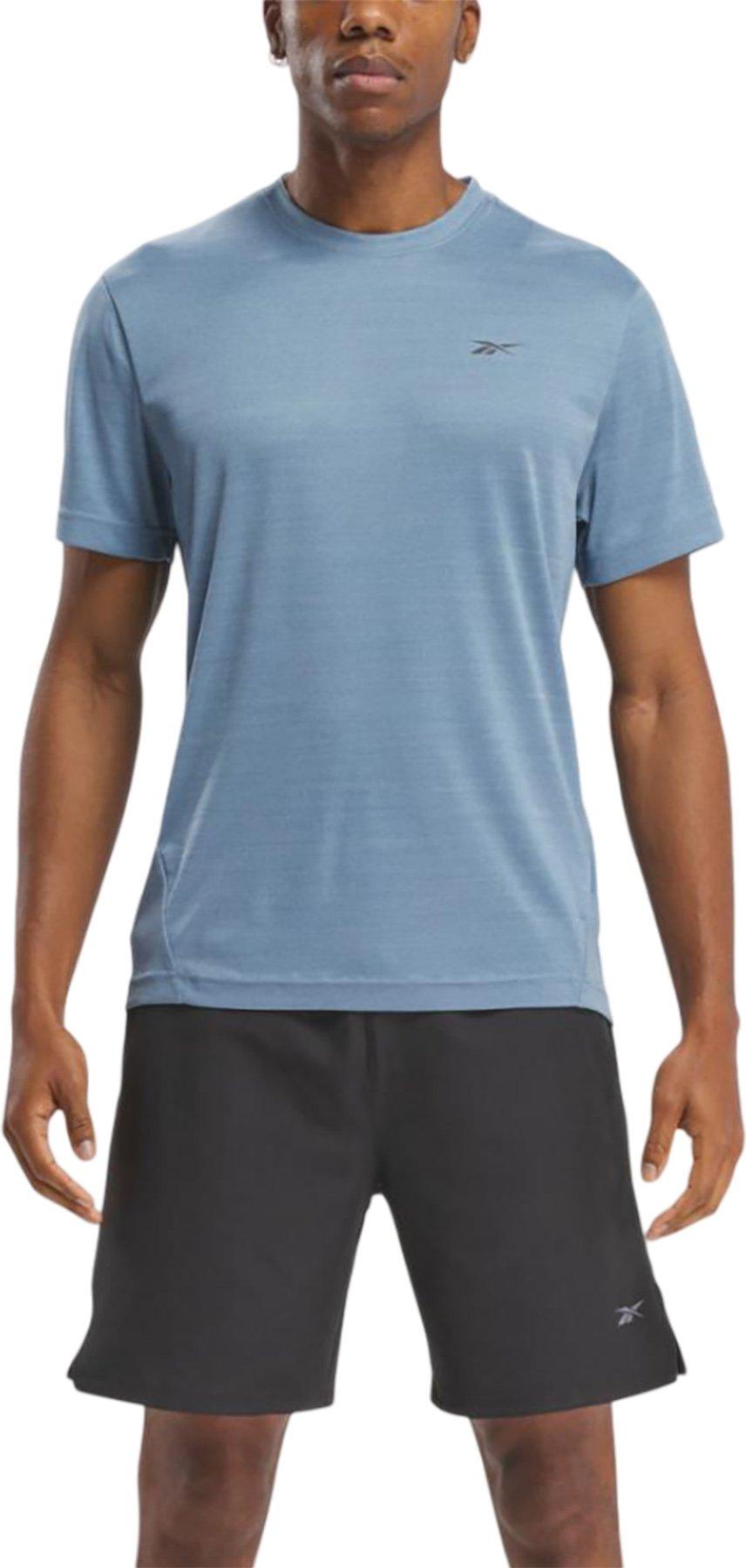 Numéro de l'image de la galerie de produits 2 pour le produit T-shirt Fresh Athlete 2.0 - Homme