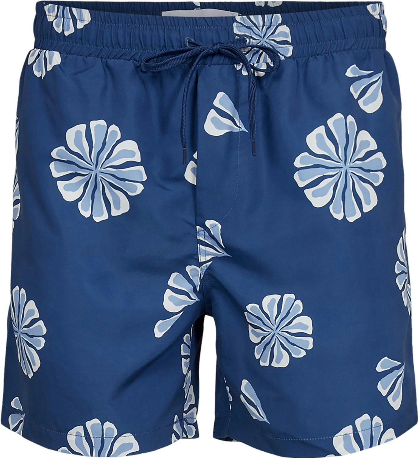 Product image for Weston 3082 Shorts - Men's