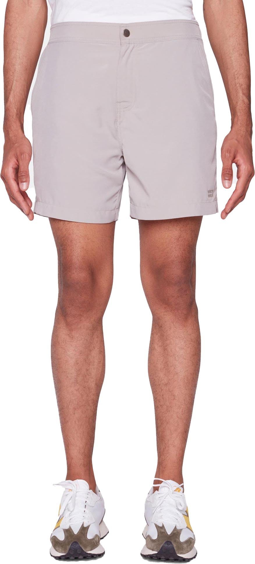 Product image for 4-Way Stretch Running Short - Men's