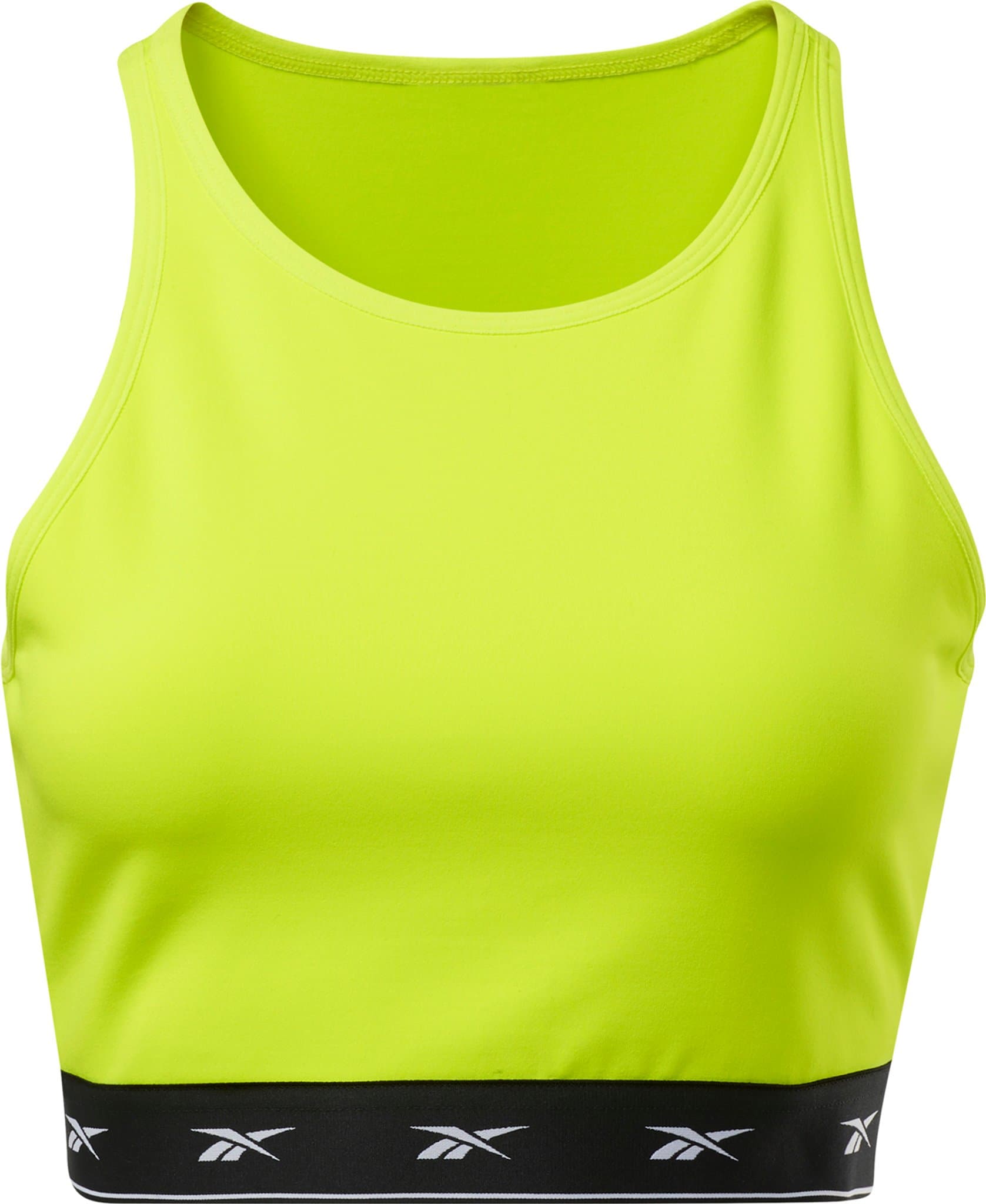 Product image for Studio Beyond The Sweat Crop Top - Women's