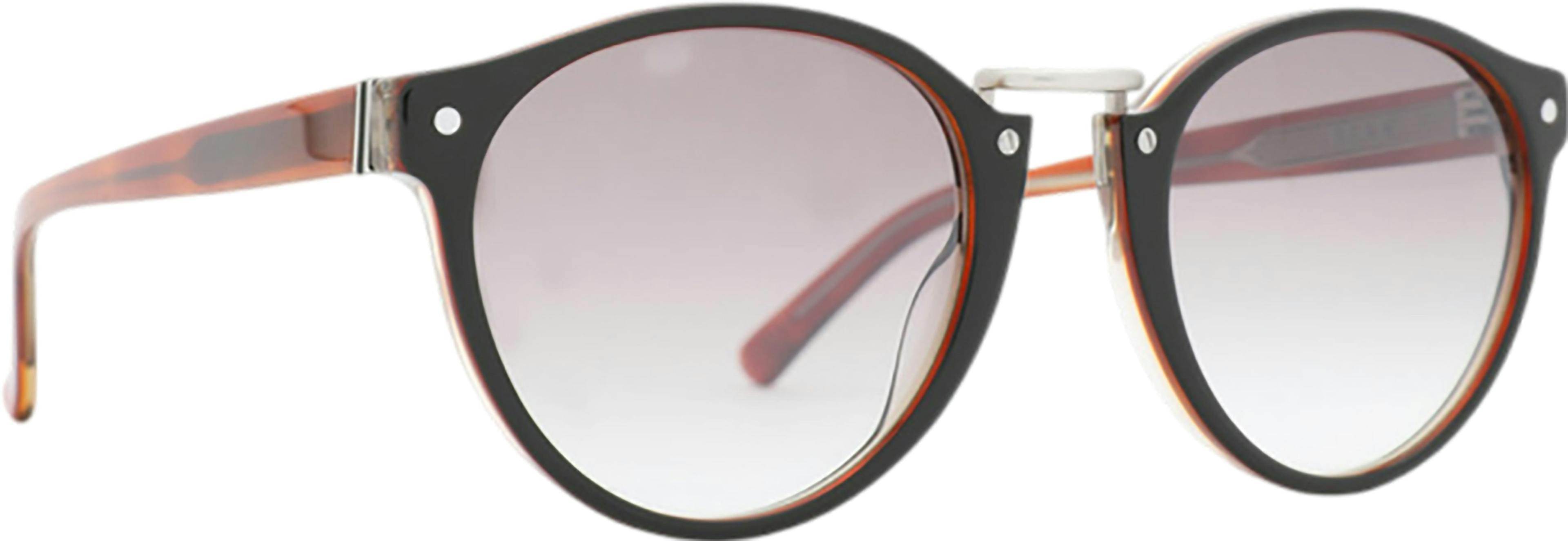 Product gallery image number 1 for product Stax Sunglasses - Unisex