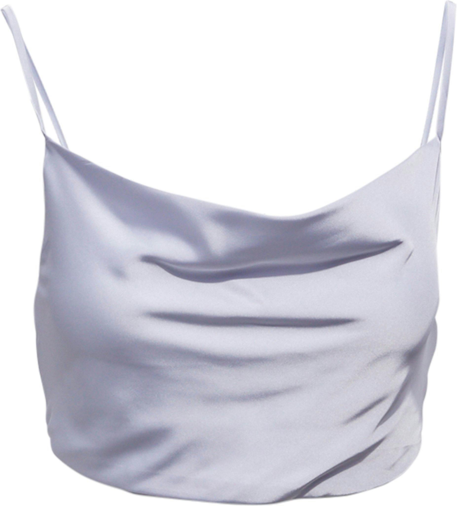 Image de produit pour Camisole Silky - Femme