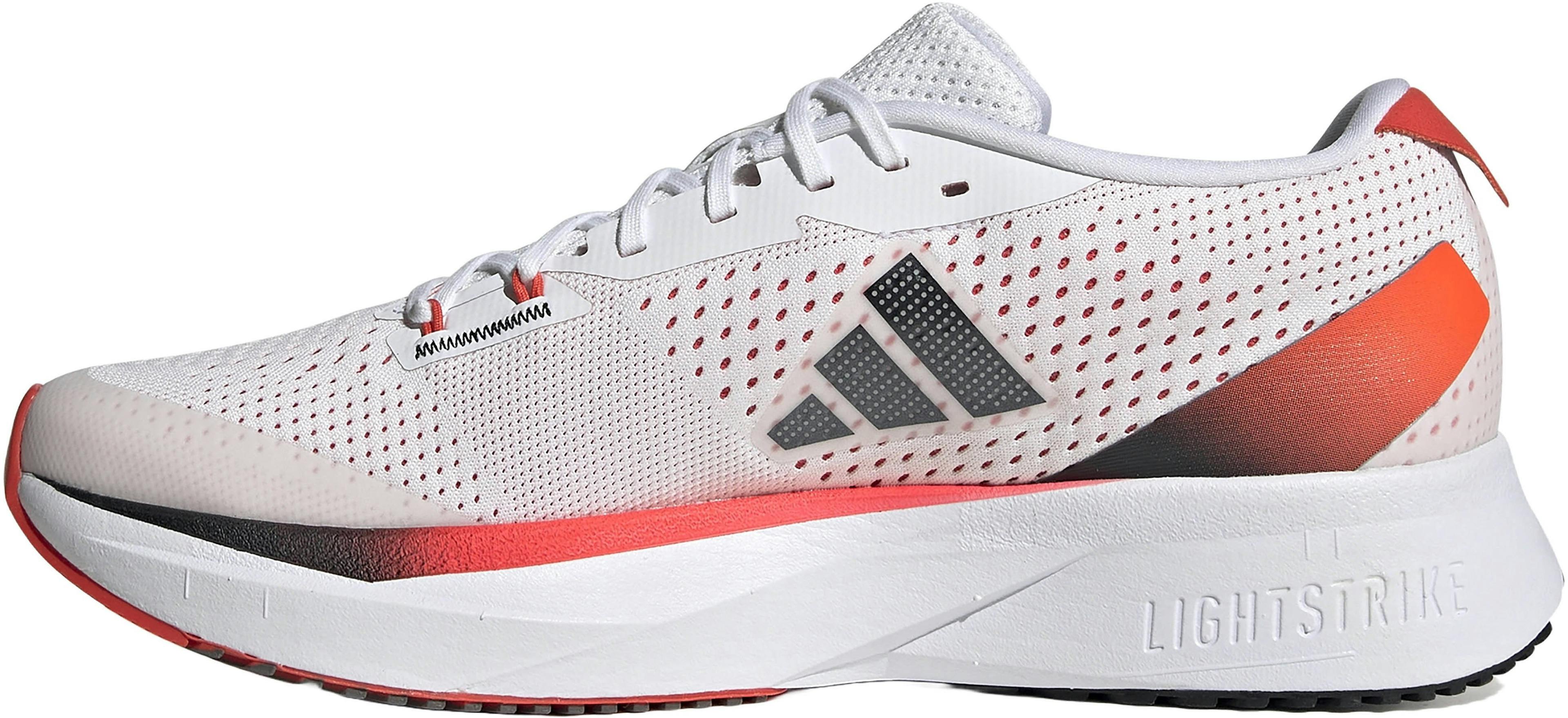 Product gallery image number 7 for product Adizero SL Running Shoes - Men's