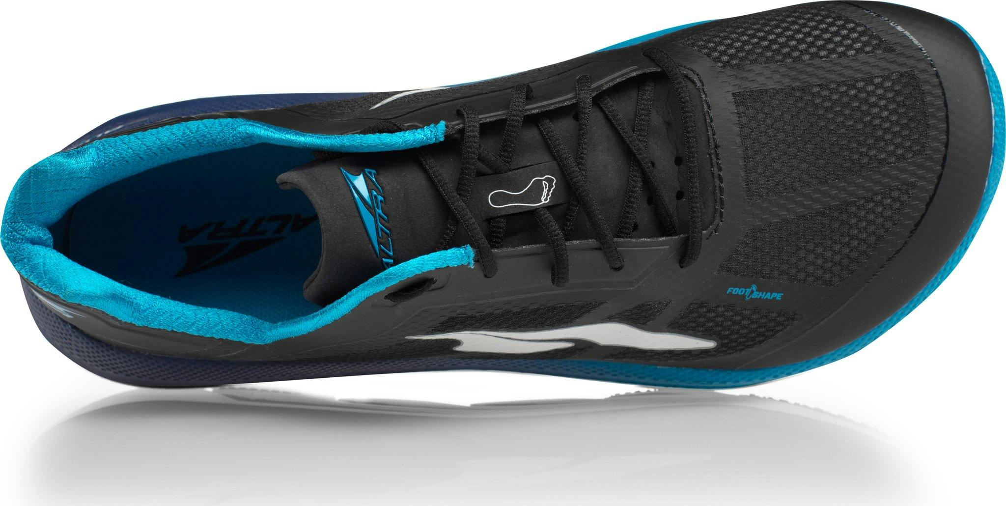 Product gallery image number 3 for product Duo Running Shoes - Men's