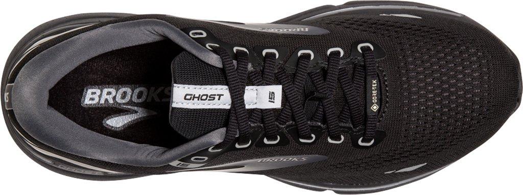 Product gallery image number 3 for product Ghost 15 Gtx Shoe - Men's