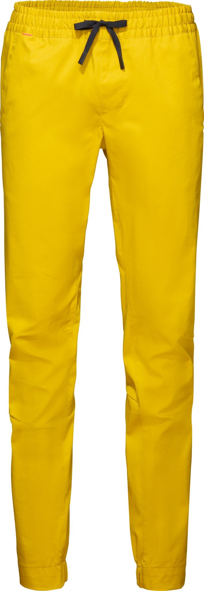 Product image for Camie Pants - Men's
