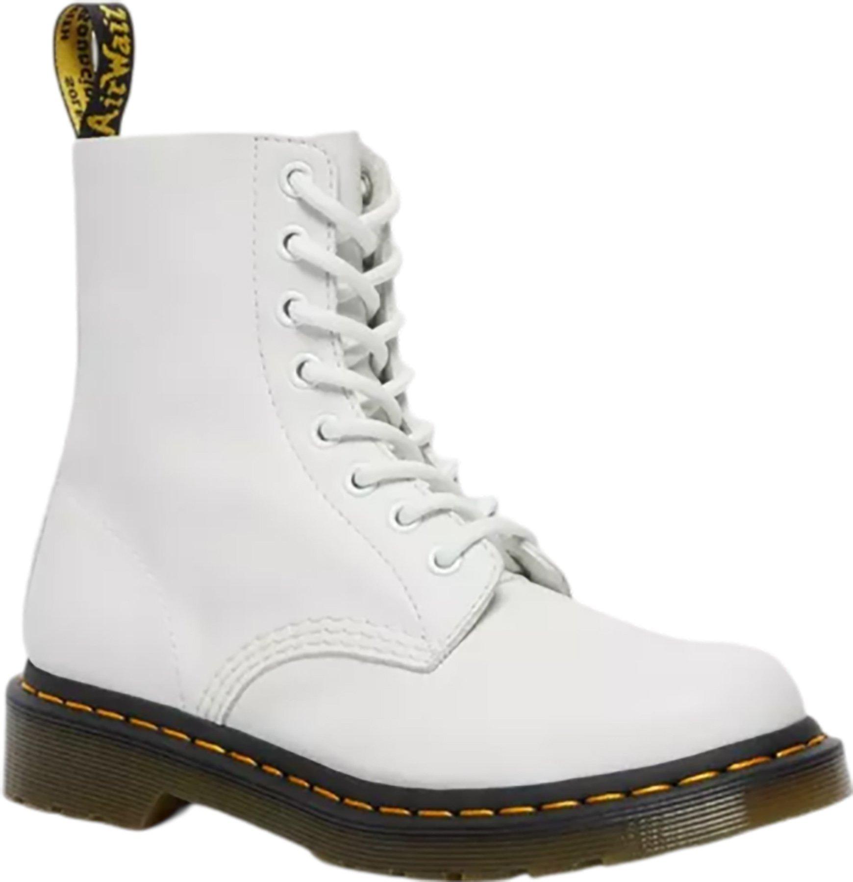 Image de produit pour Bottes 1460 Pascal Virginia - Femme